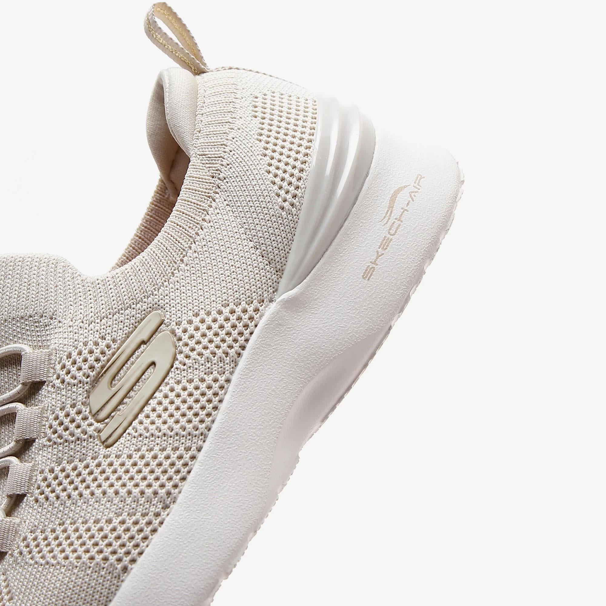 Skechers Air Dynamight Perfect S Kadın Günlük Spor Ayakkabı