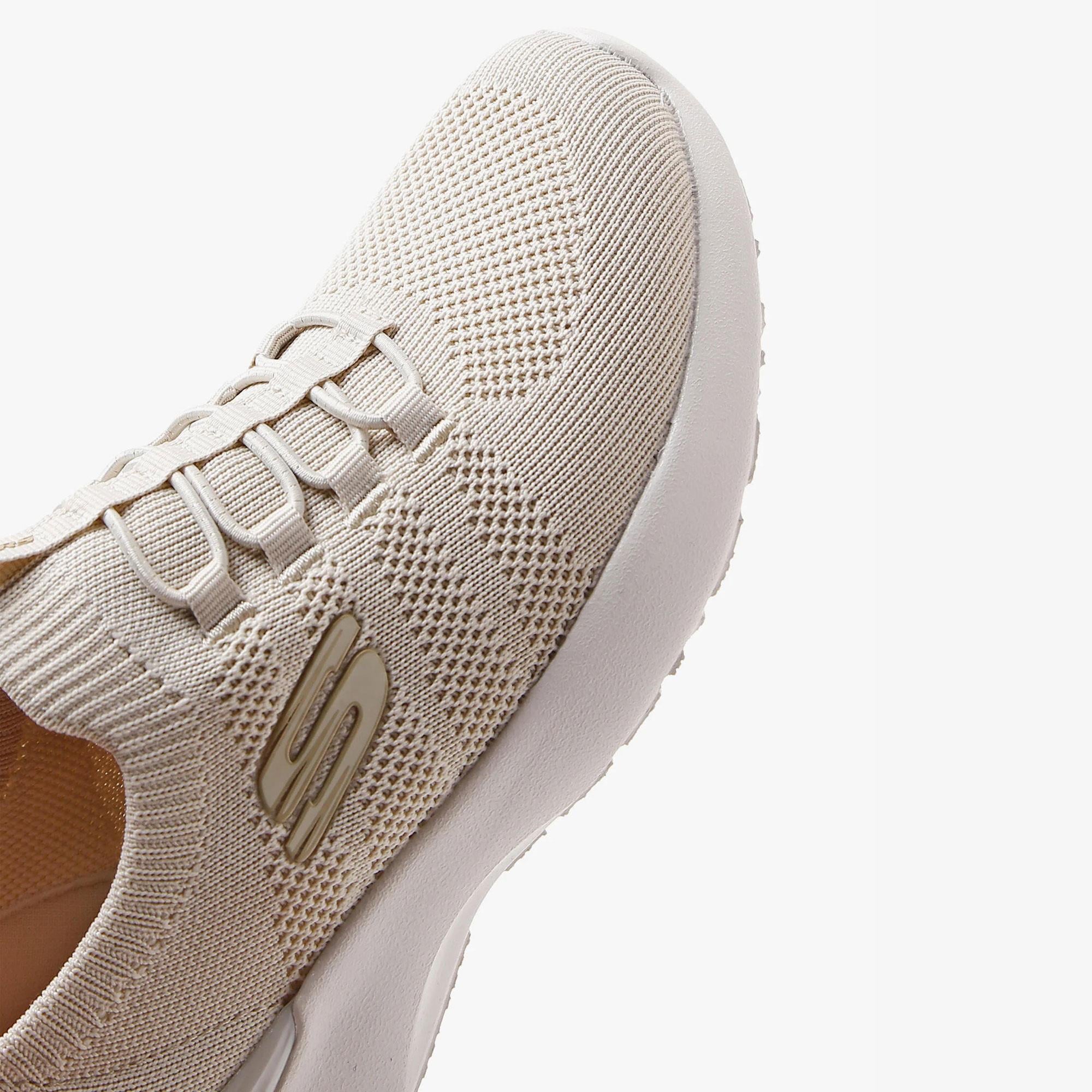 Skechers Air Dynamight Perfect S Kadın Günlük Spor Ayakkabı