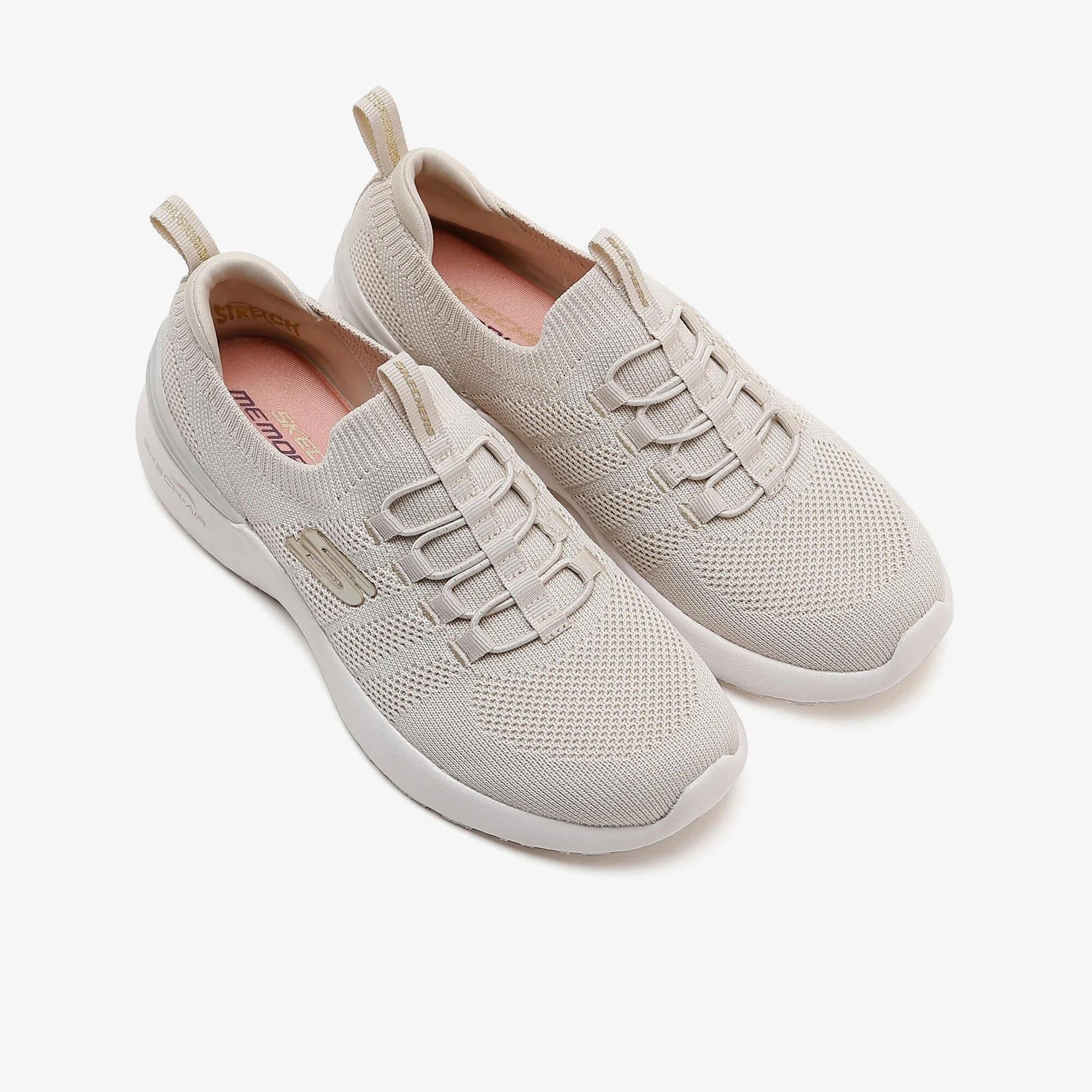 Skechers Air Dynamight Perfect S Kadın Günlük Spor Ayakkabı