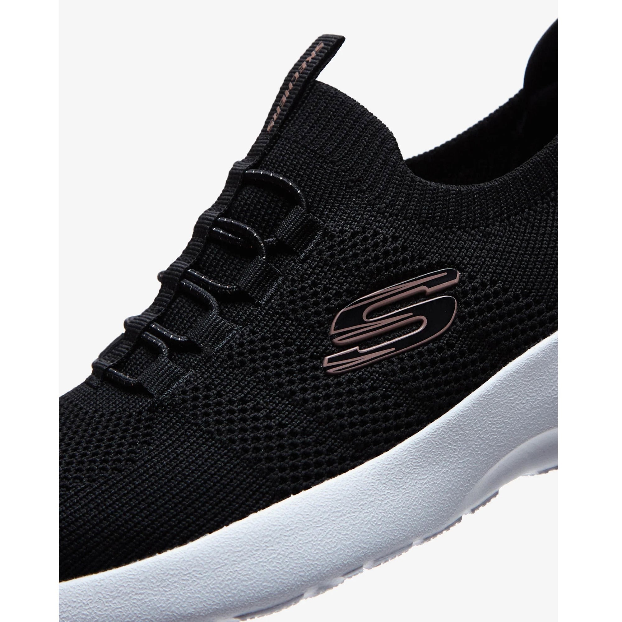 Skechers Air Dynamight Perfect S Kadın Günlük Spor Ayakkabı