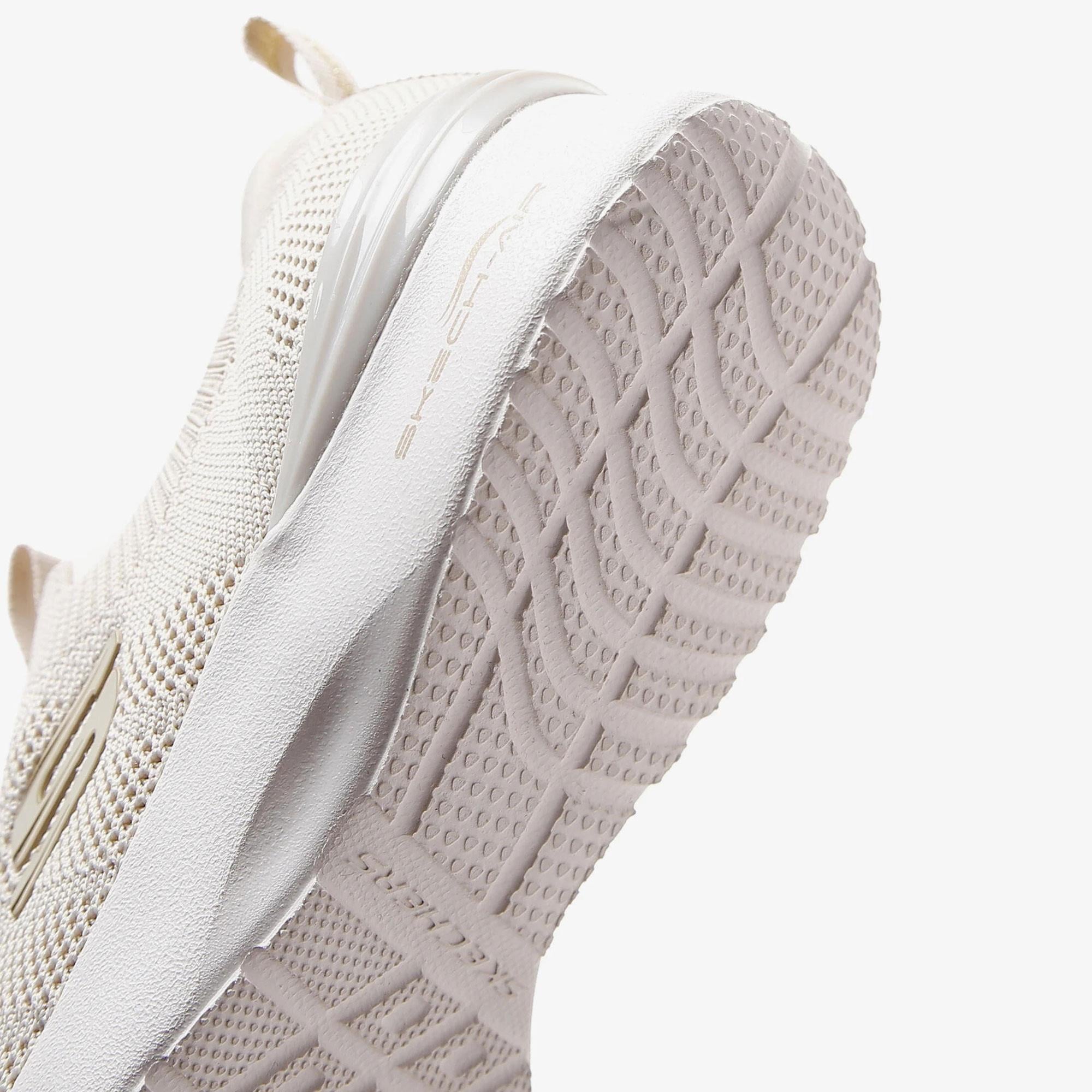 Skechers Air Dynamight Perfect S Kadın Günlük Spor Ayakkabı