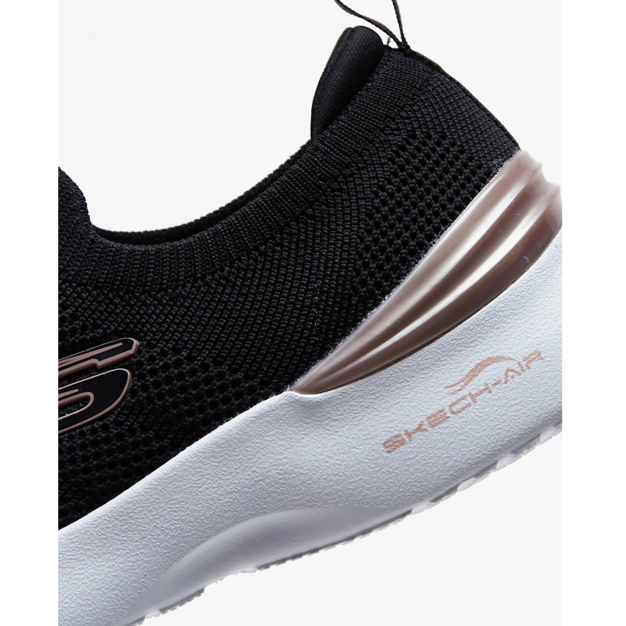 Skechers Air Dynamight Perfect S Kadın Günlük Spor Ayakkabı