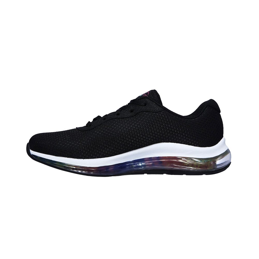 Skechers Air Element 2.0-Kaleido Kadın Günlük Spor Ayakkabı