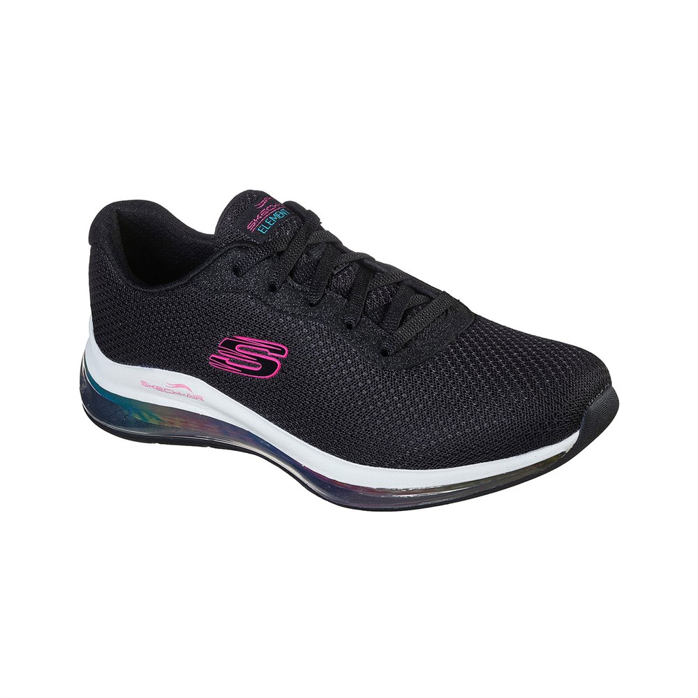 Skechers Air Element 2.0-Kaleido Kadın Günlük Spor Ayakkabı