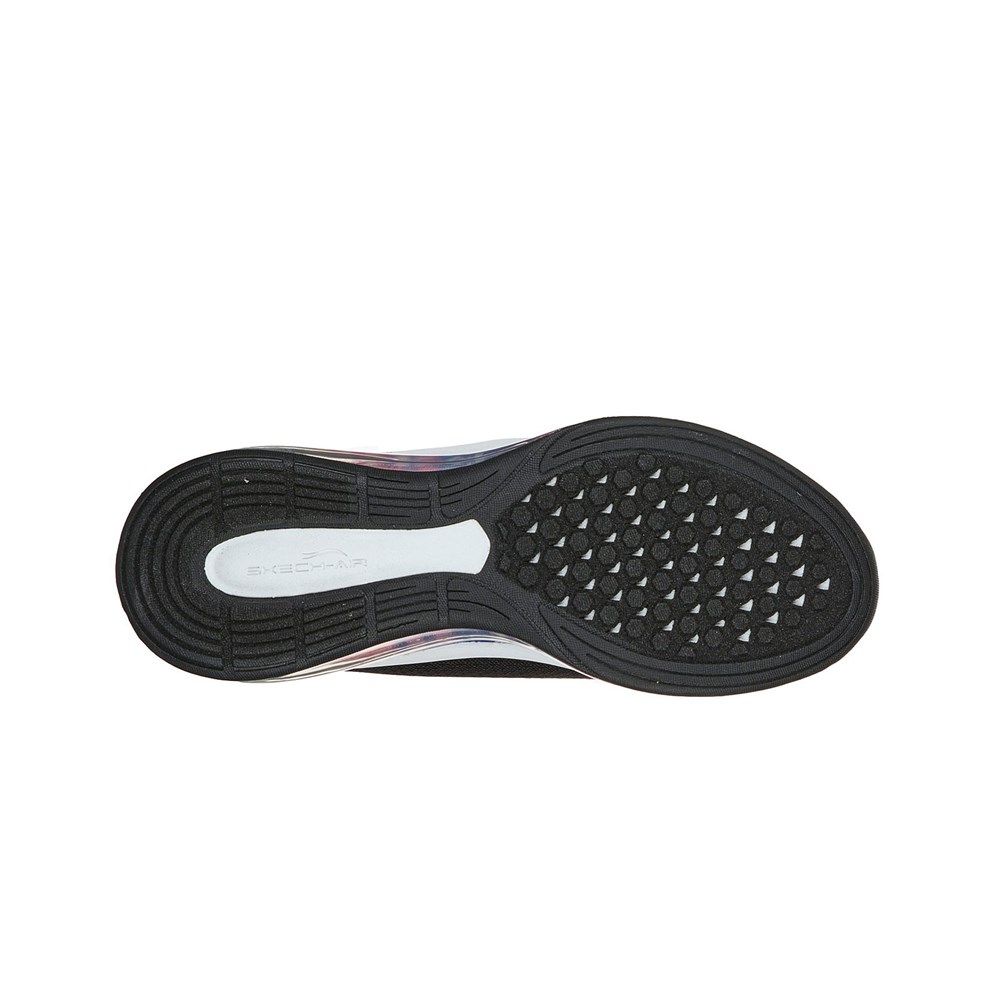Skechers Air Element 2.0-Kaleido Kadın Günlük Spor Ayakkabı
