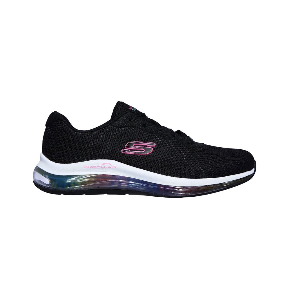 Skechers Air Element 2.0-Kaleido Kadın Günlük Spor Ayakkabı