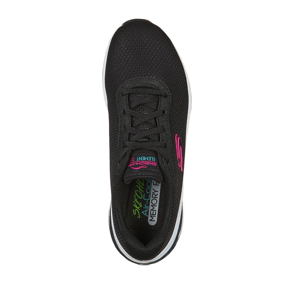 Skechers Air Element 2.0-Kaleido Kadın Günlük Spor Ayakkabı