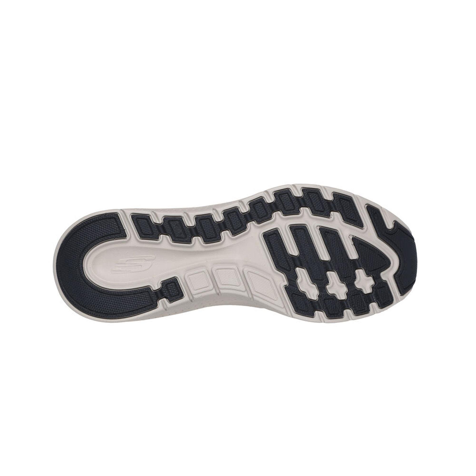 Skechers Arch Fit 2.0 Erkek Günlük Spor Ayakkabı - Görsel 4