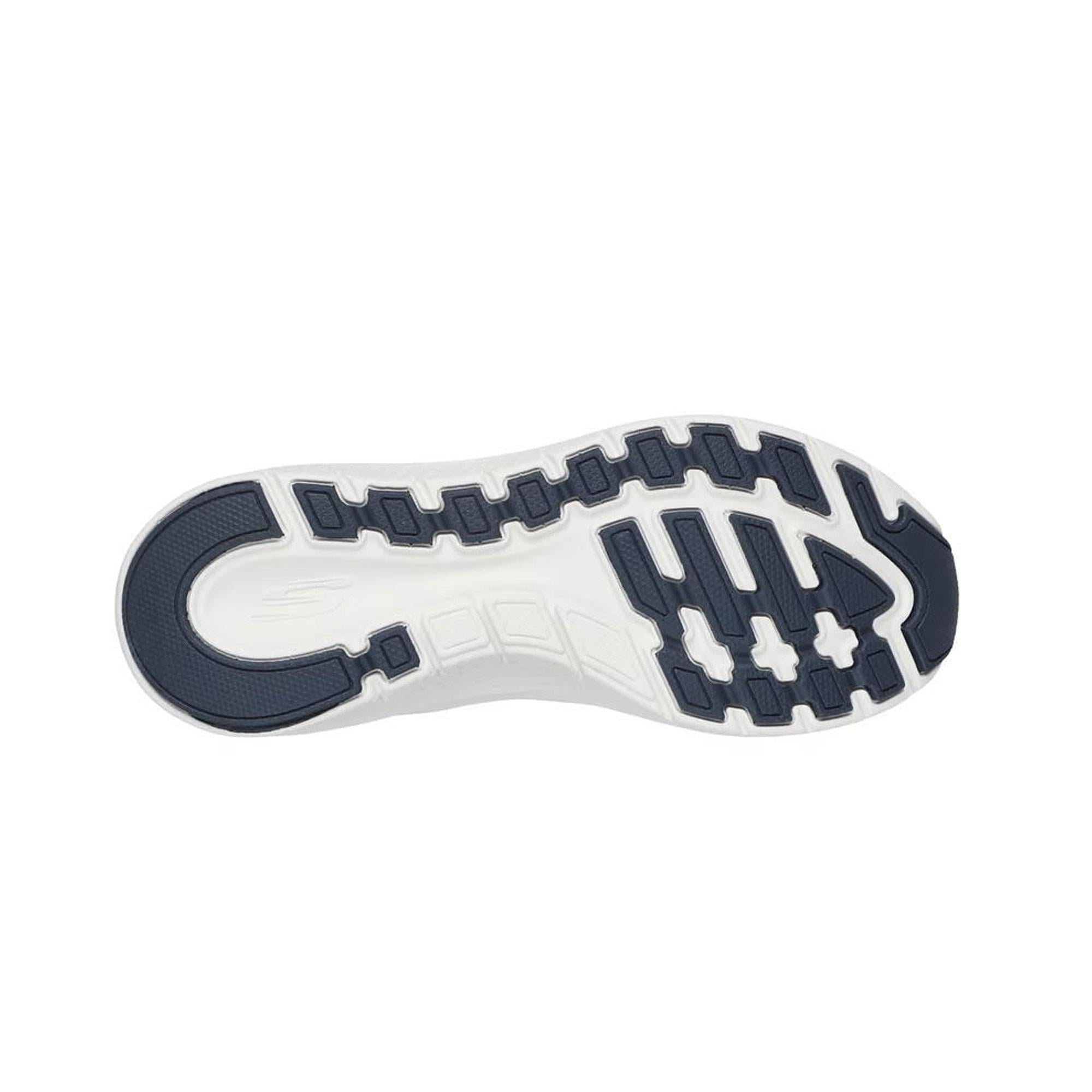 Skechers Siyah Skechers Arch Fit 2.0 Ayakkabı