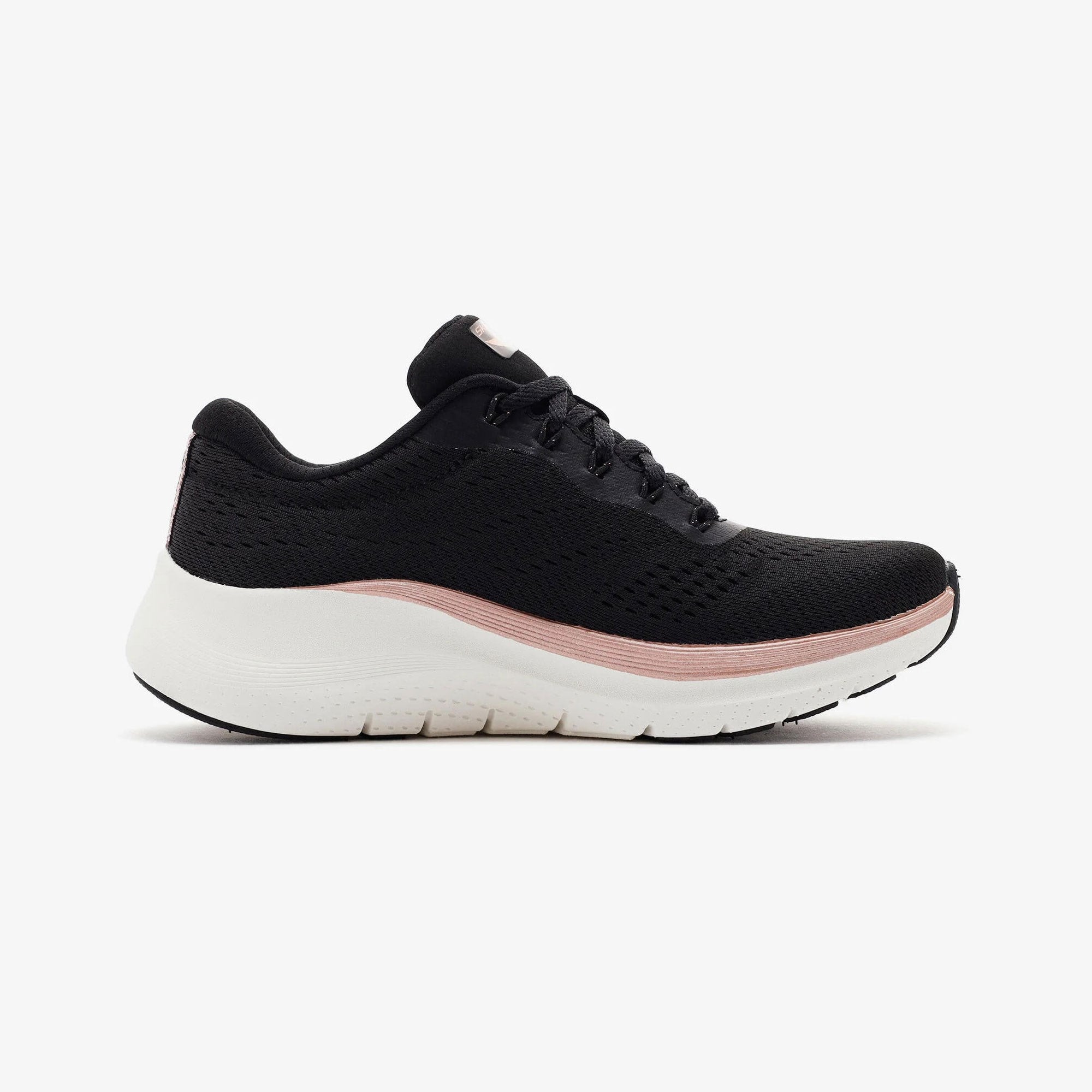 Skechers Arch Fit 2.0 Glow The Distance Kadın Günlük Spor Ayakkabı