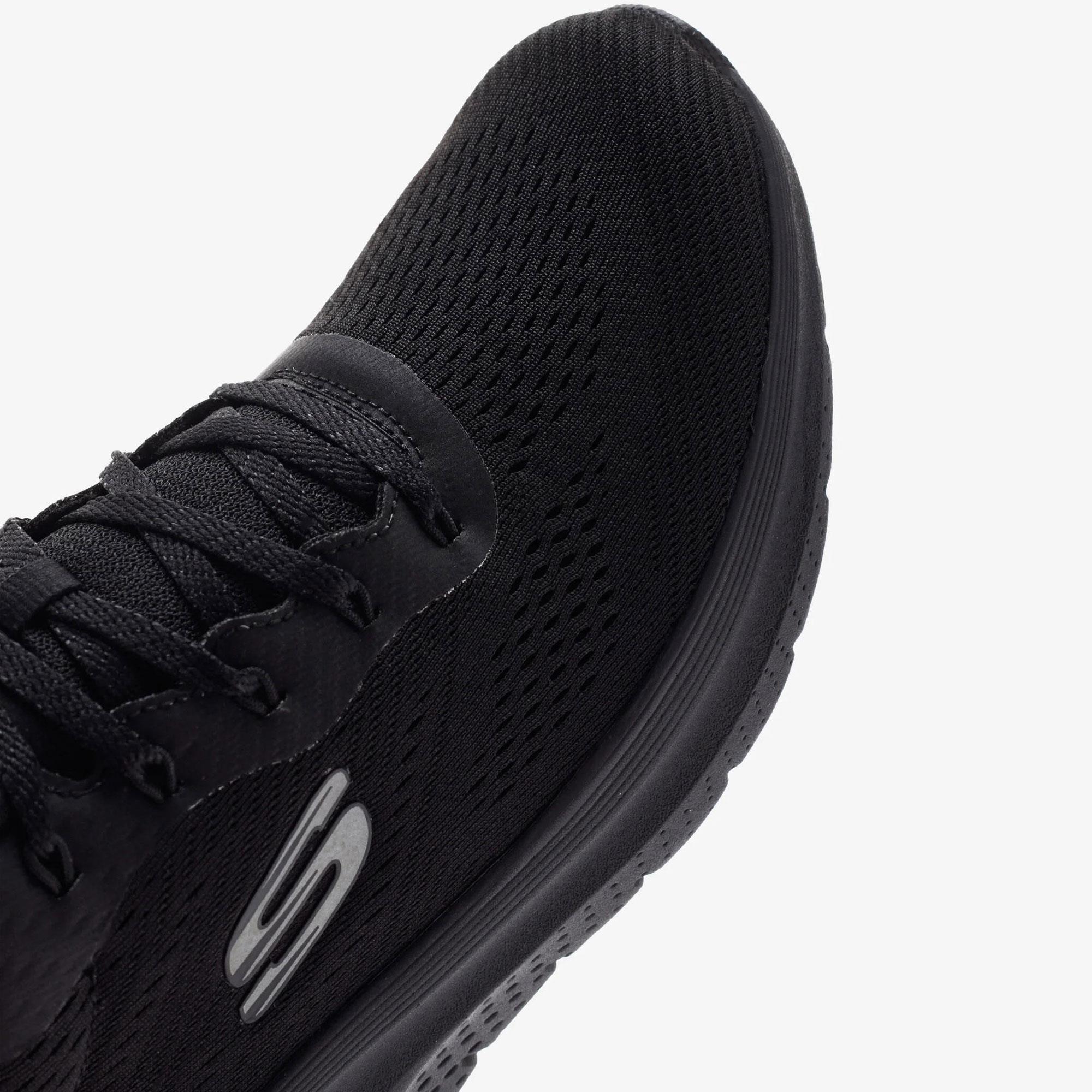 Skechers Arch Fit 2.0 Big League Kadın Günlük Spor Ayakkabı - Görsel 3