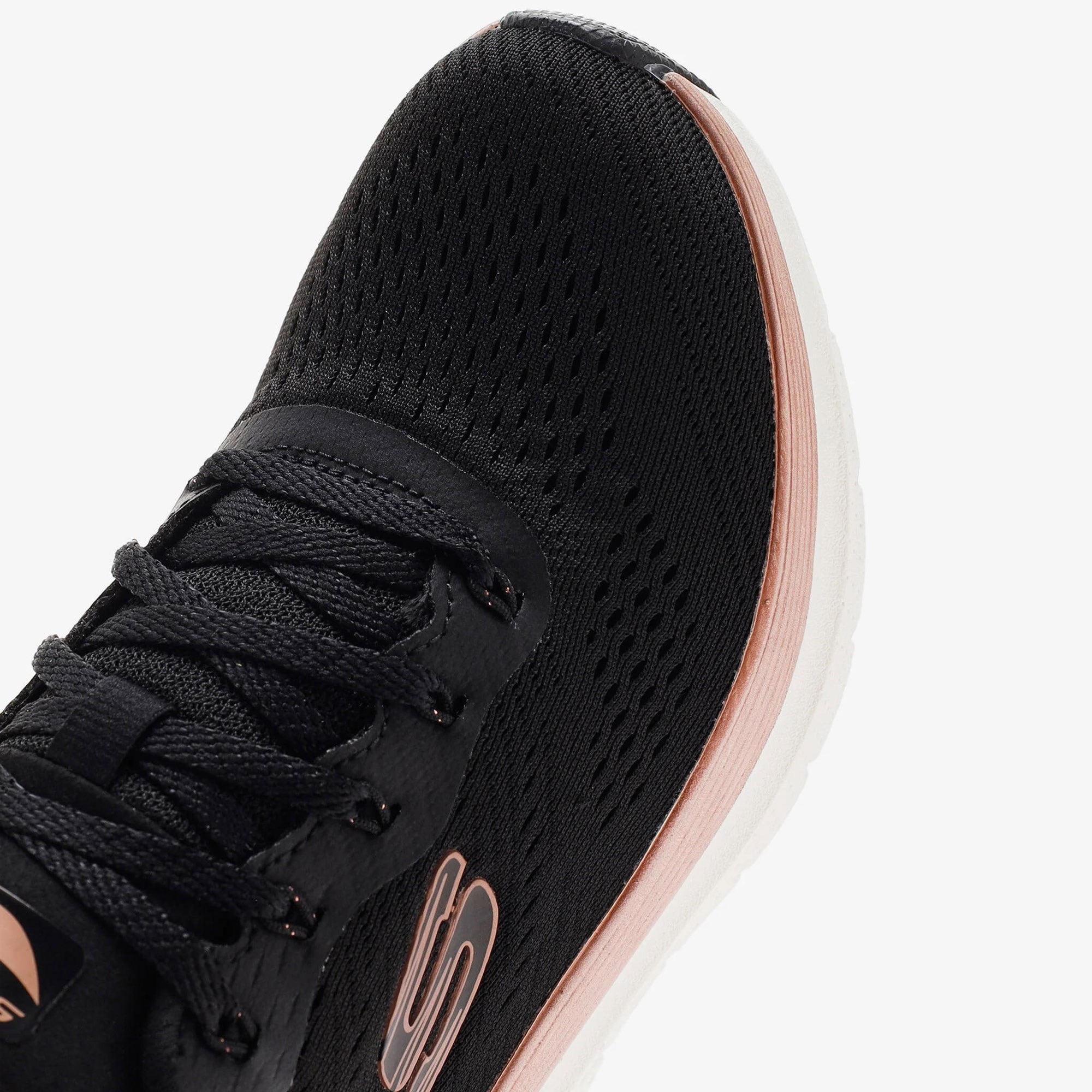 Skechers Arch Fit 2.0 Glow The Distance Kadın Günlük Spor Ayakkabı