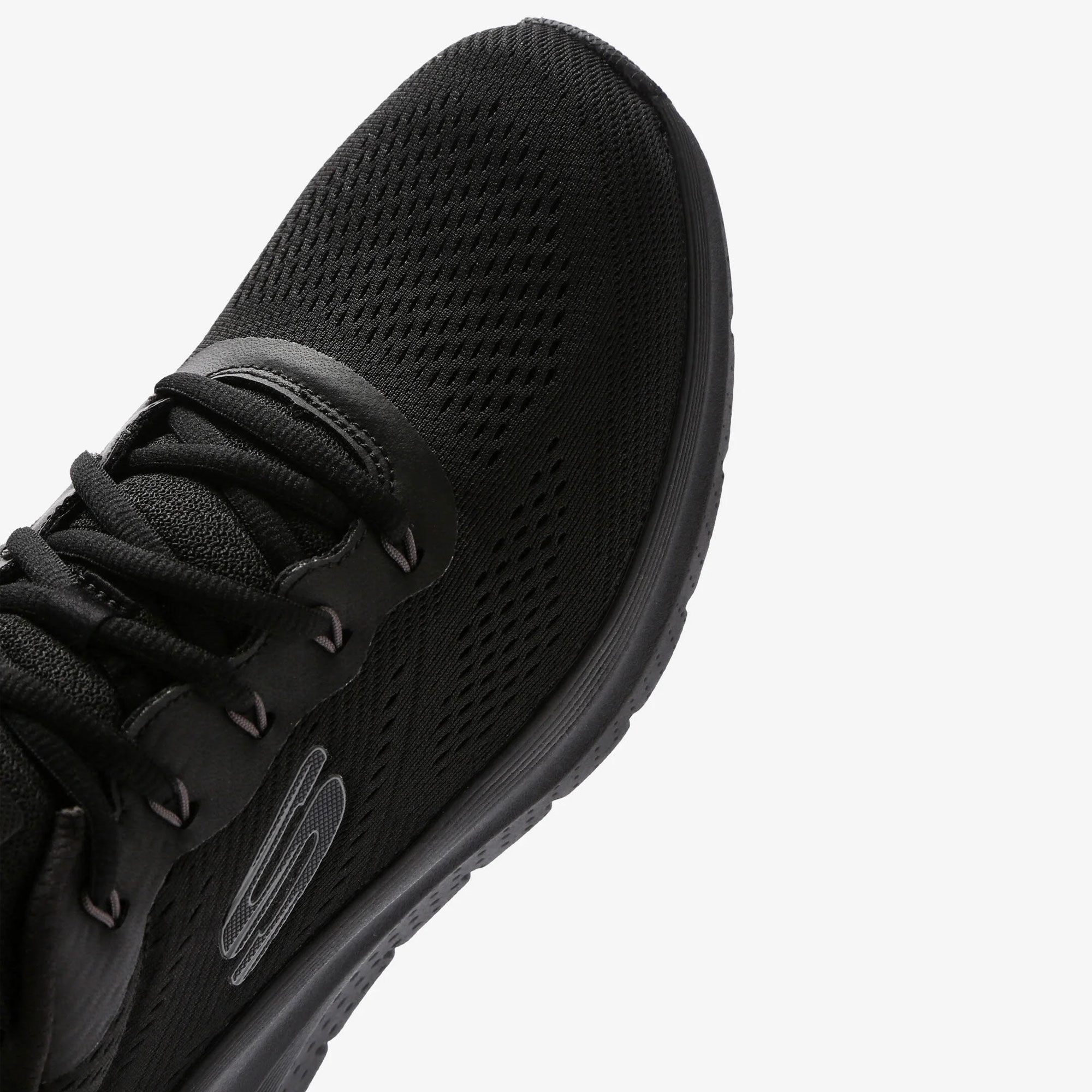 Skechers Arch Fit 2.0 Erkek Günlük Spor Ayakkabı