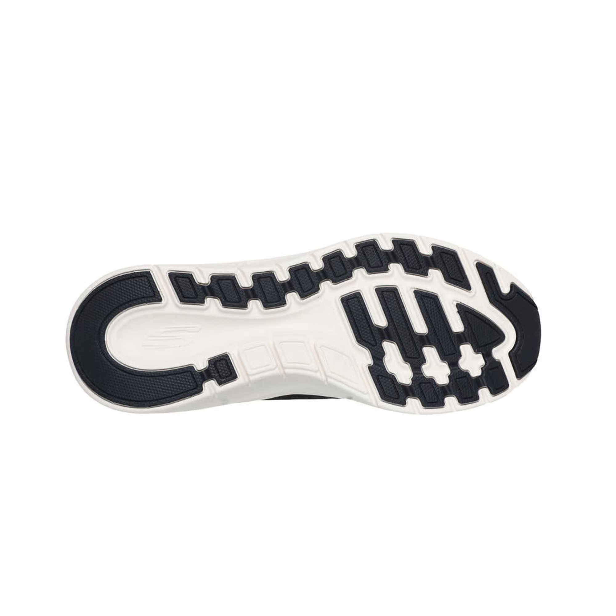 Skechers Siyah Skechers Arch Fit 2.0 Ayakkabı