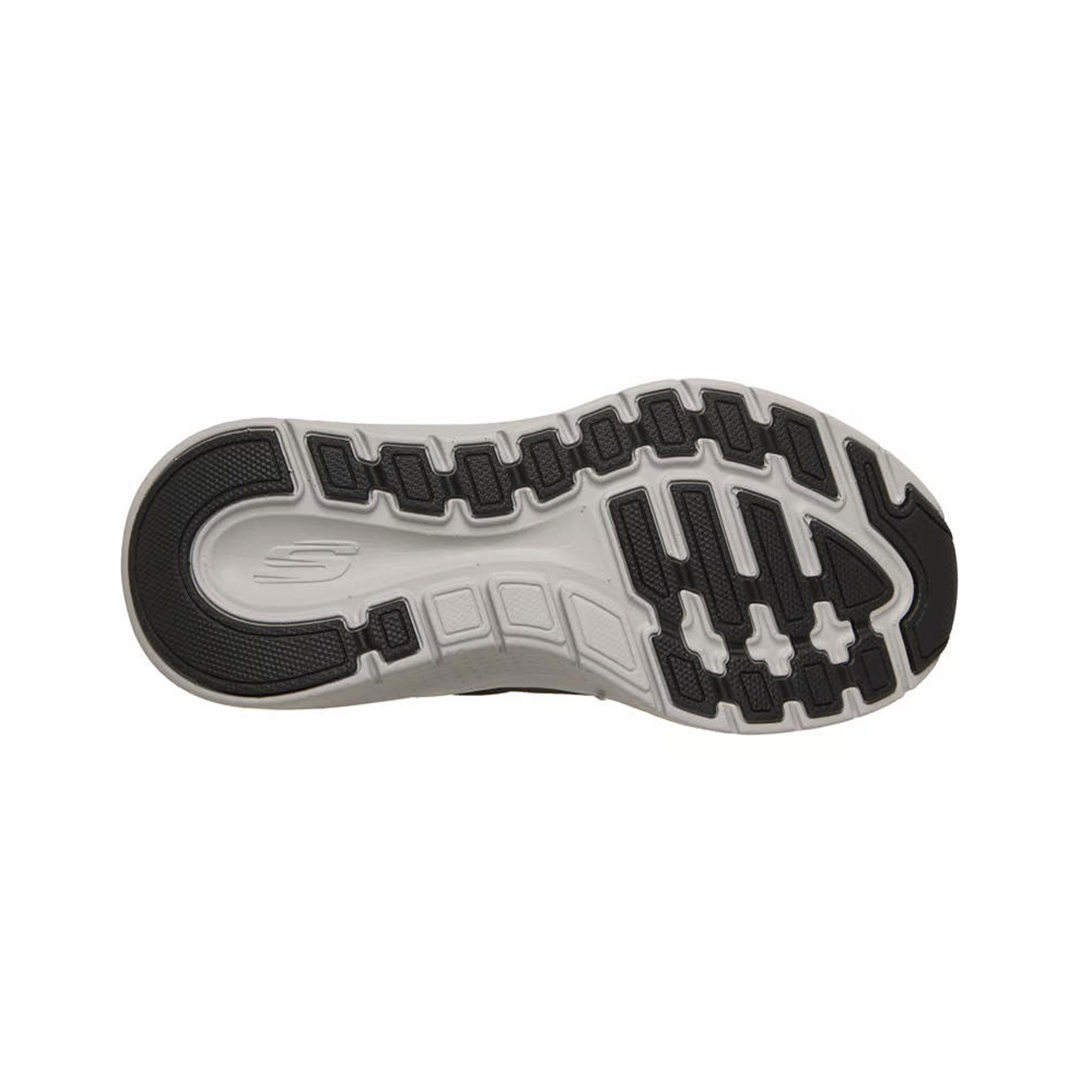 Skechers Siyah Skechers Arch Fit 2.0 Ayakkabı