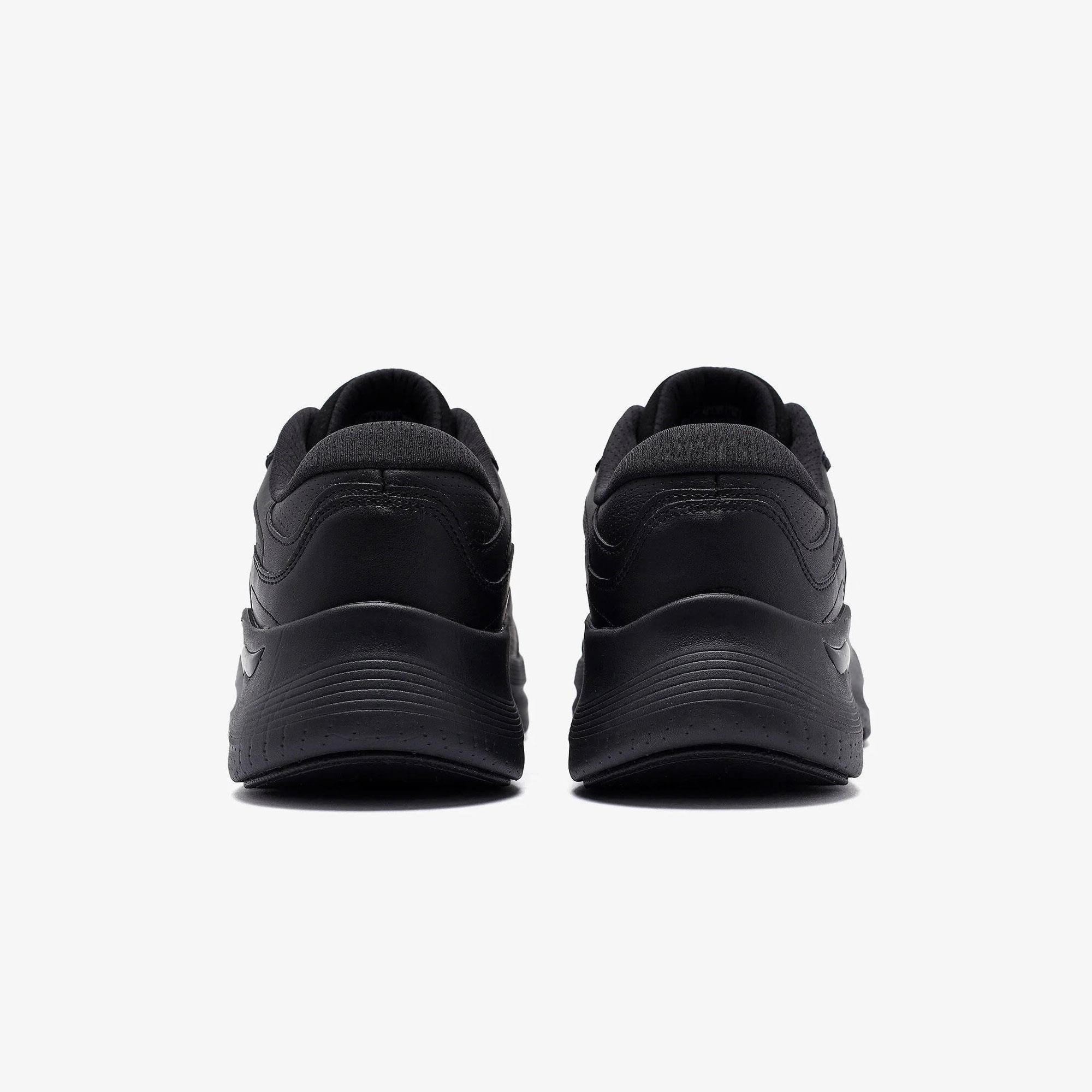 Skechers Arch Fit 2.0 Safehouse Erkek Günlük Spor Ayakkabı - Görsel 5