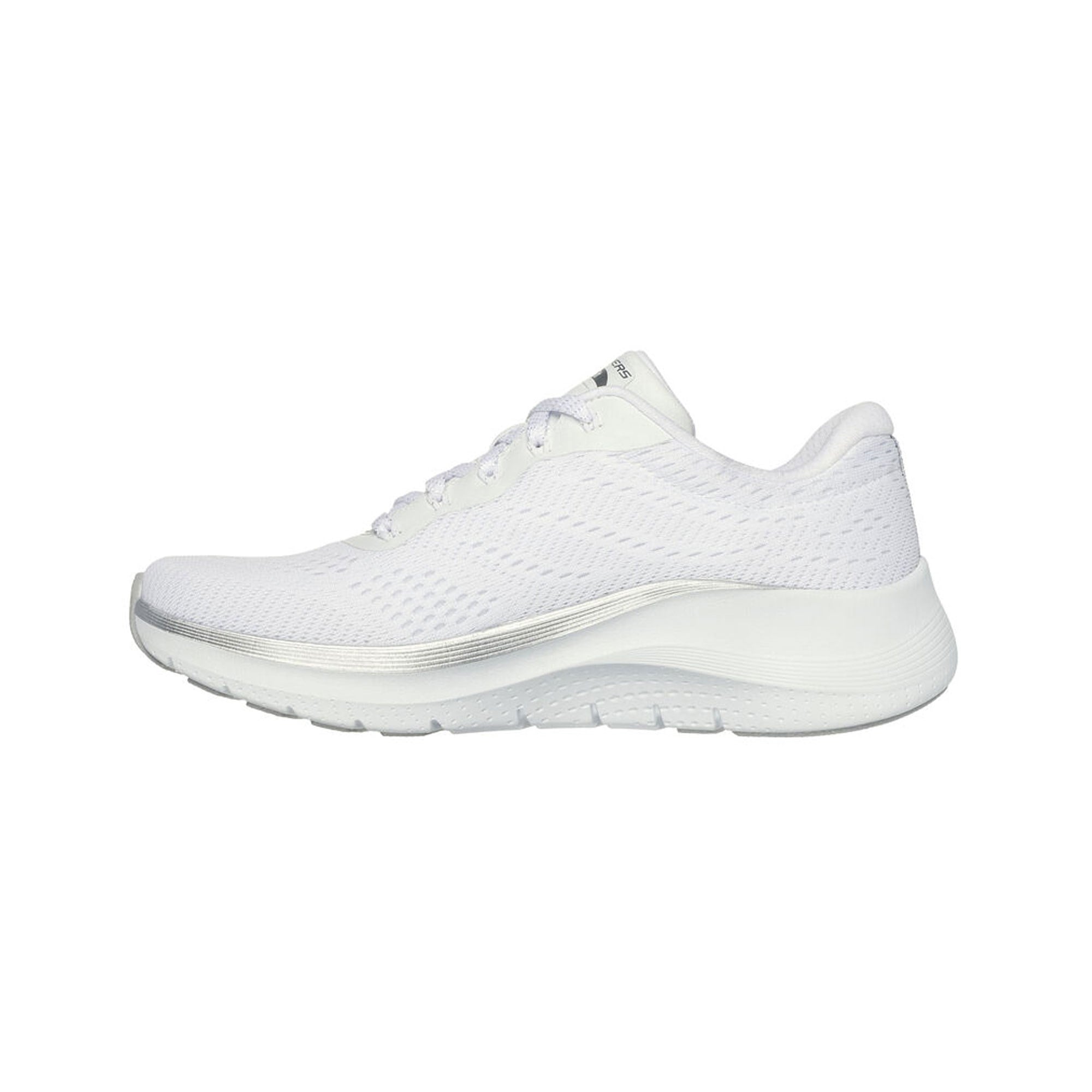 Skechers Arch Fit 2.0 Glow The Distance Kadın Günlük Spor Ayakkabı