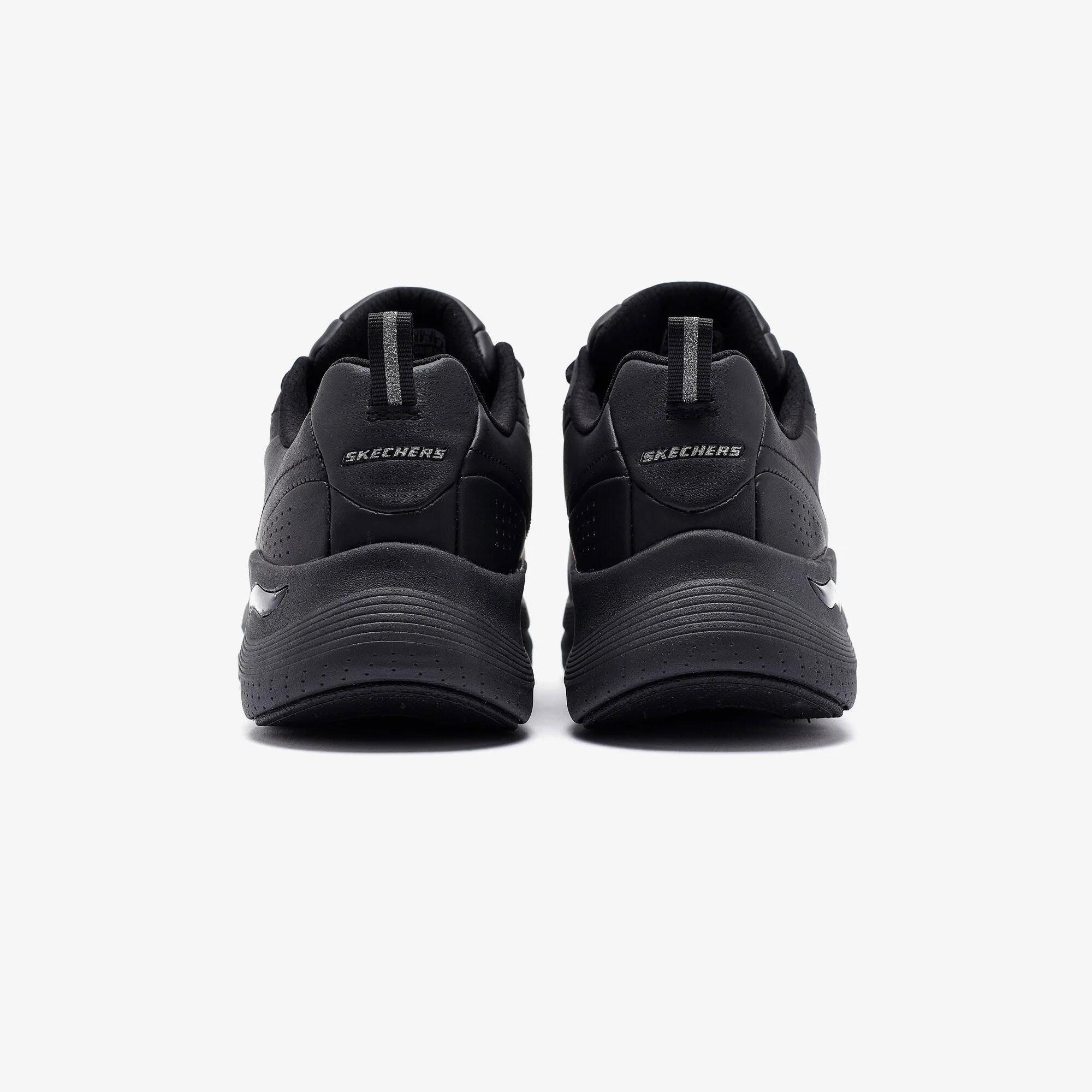 Skechers Arch Fit 2.0 Star Bound Kadın Koşu Ayakkabısı - Görsel 6