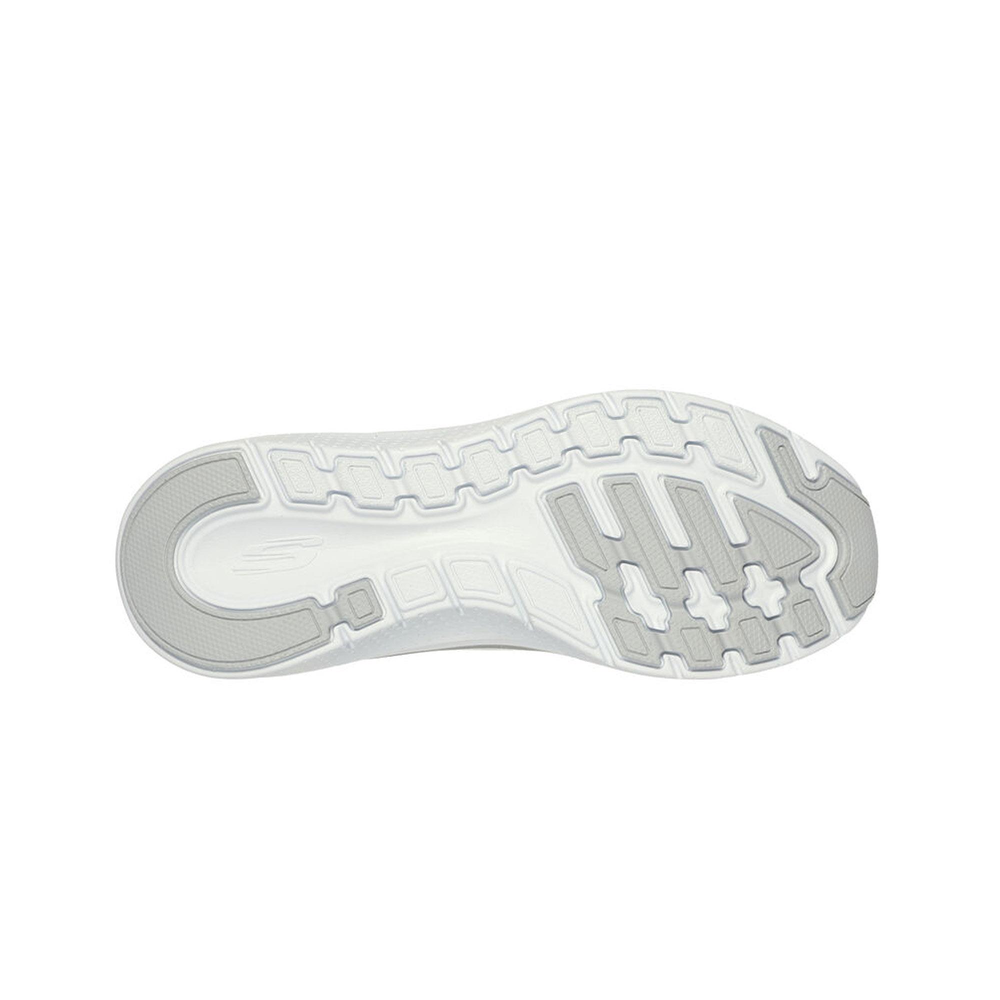 Skechers Arch Fit 2.0 Glow The Distance Kadın Günlük Spor Ayakkabı - Görsel 4