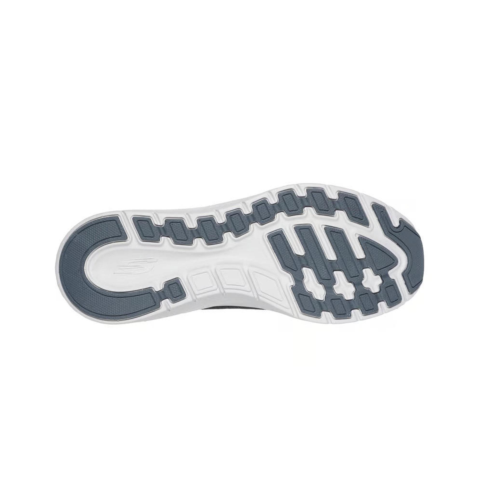 Skechers Arch Fit 2 Erkek Günlük Spor Ayakkabı - Görsel 4