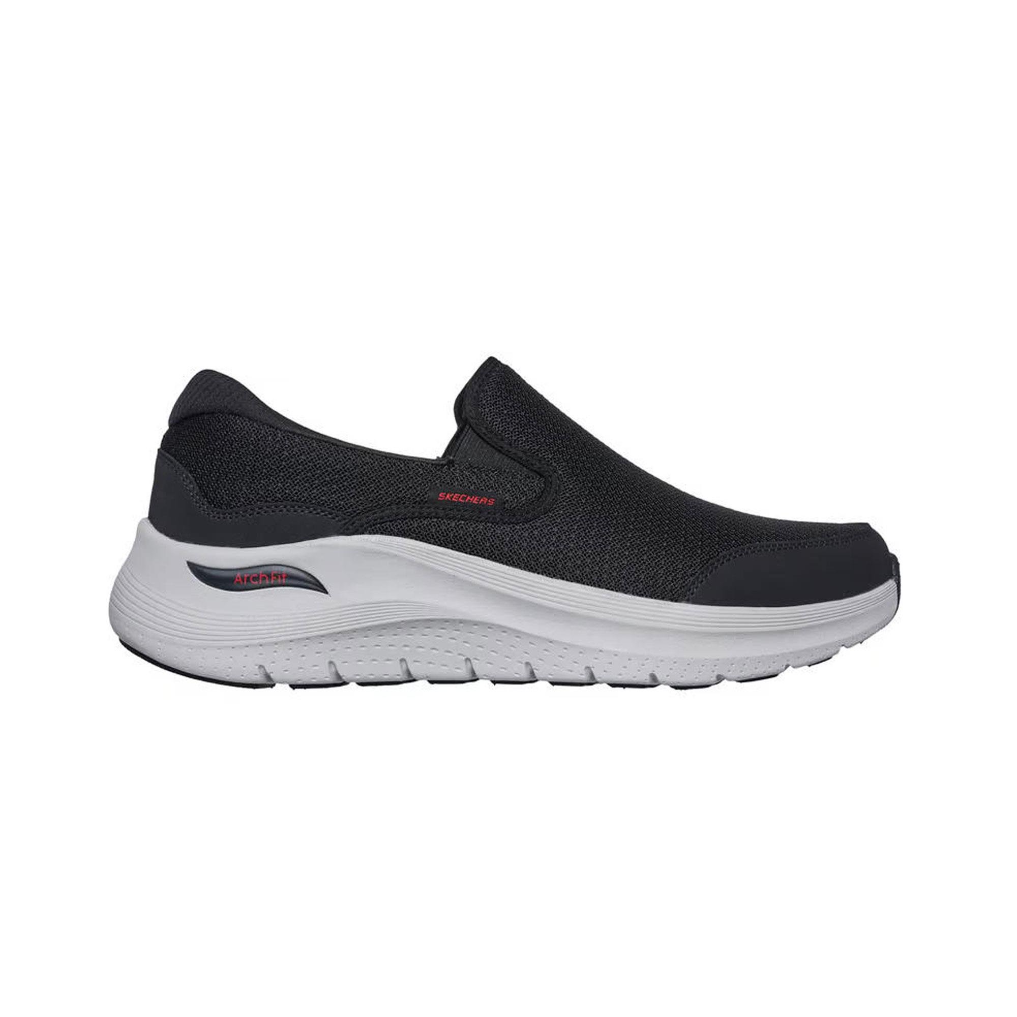 Skechers Arch Fit 2 Erkek Günlük Spor Ayakkabı - Görsel 2