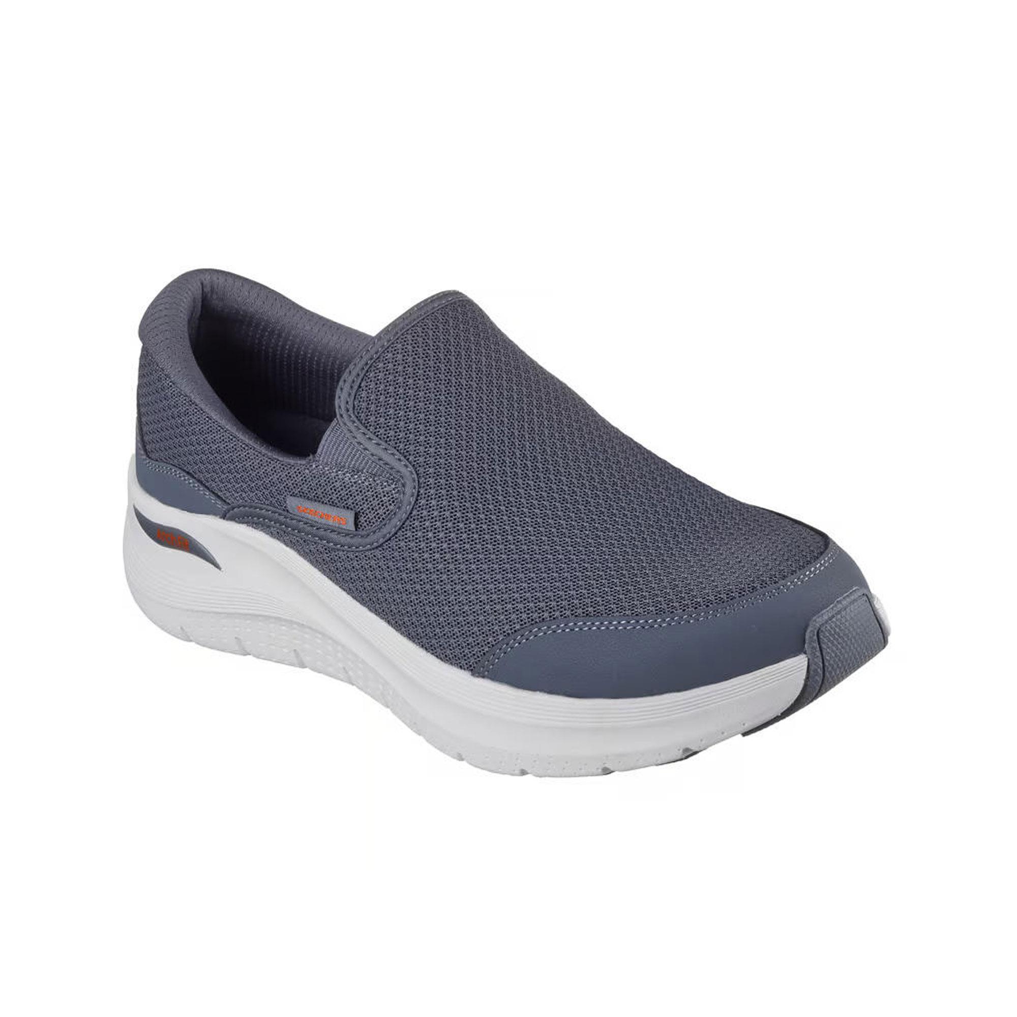 Skechers Arch Fit 2 Erkek Günlük Spor Ayakkabı - Görsel 5