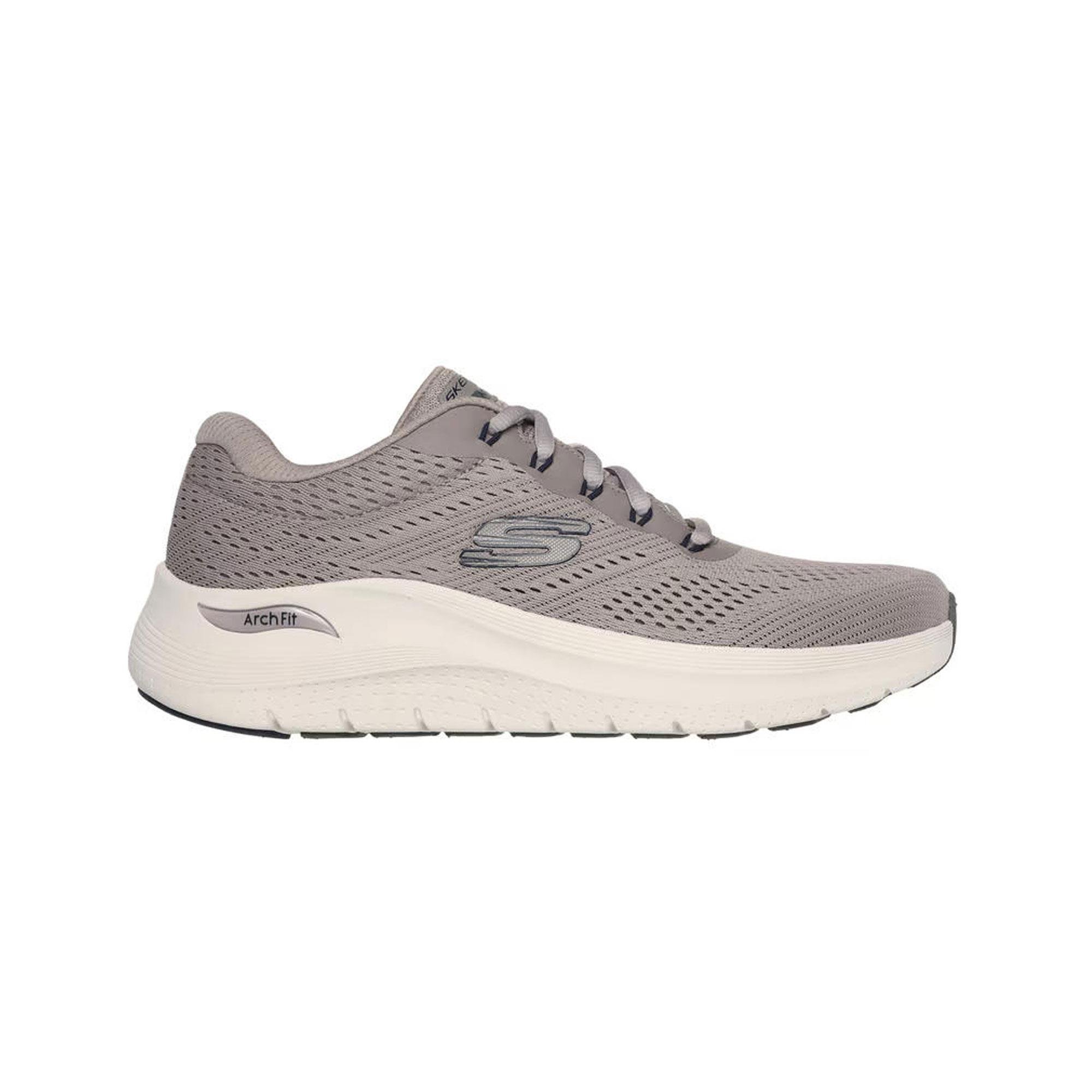 Skechers Arch Fit 2 Erkek Günlük Spor Ayakkabı - Görsel 2
