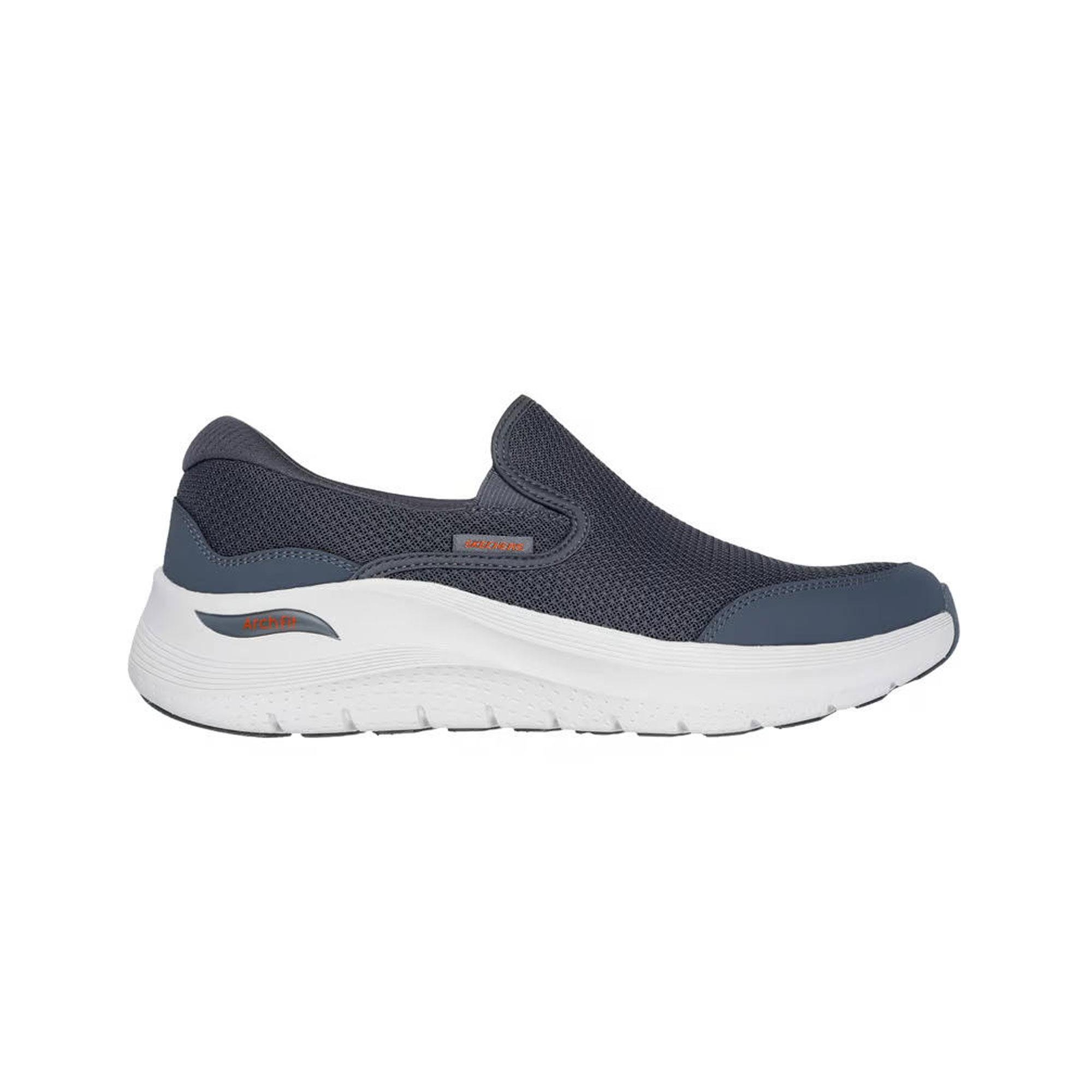 Skechers Arch Fit 2 Erkek Günlük Spor Ayakkabı - Görsel 2