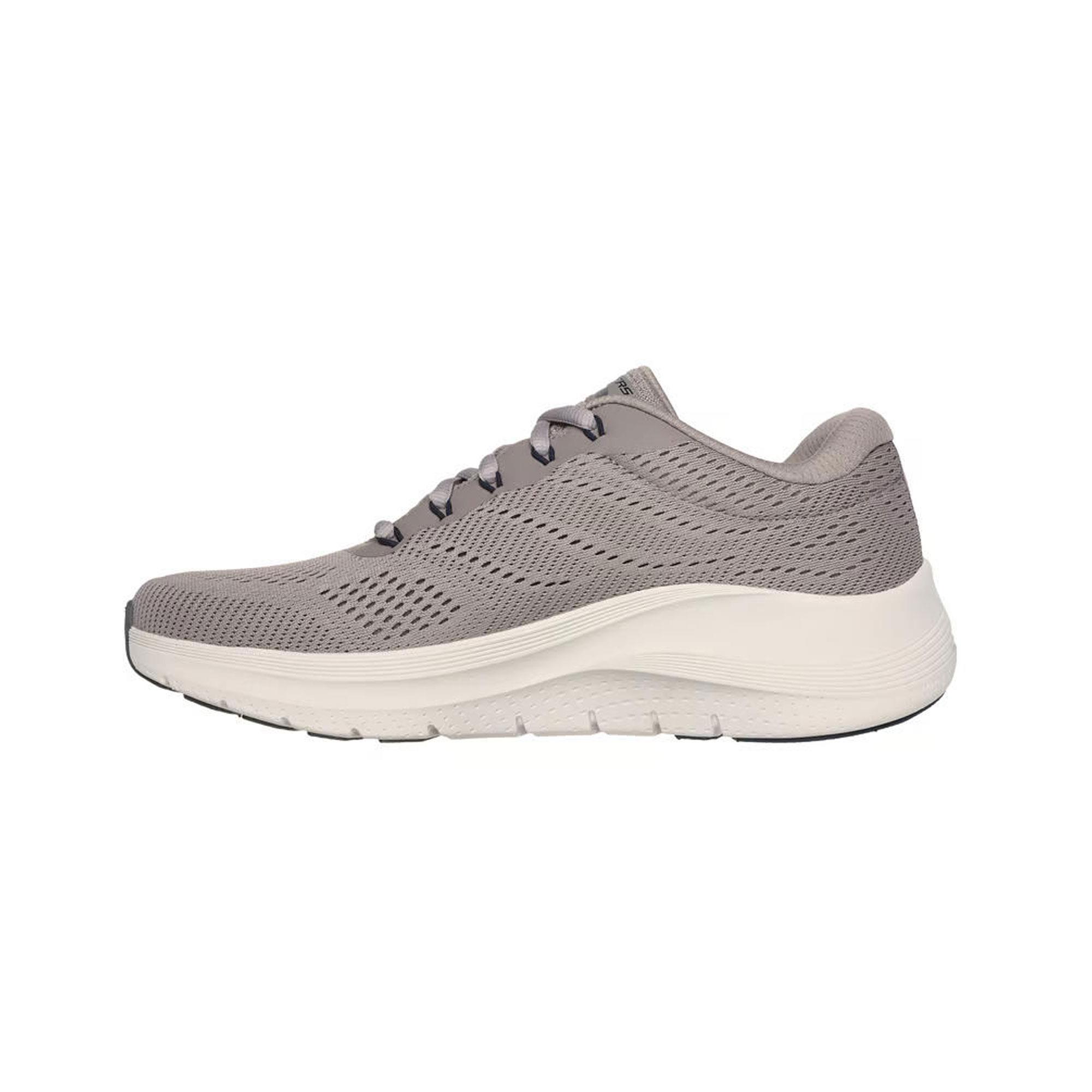 Skechers Arch Fit 2 Erkek Günlük Spor Ayakkabı - Görsel 6