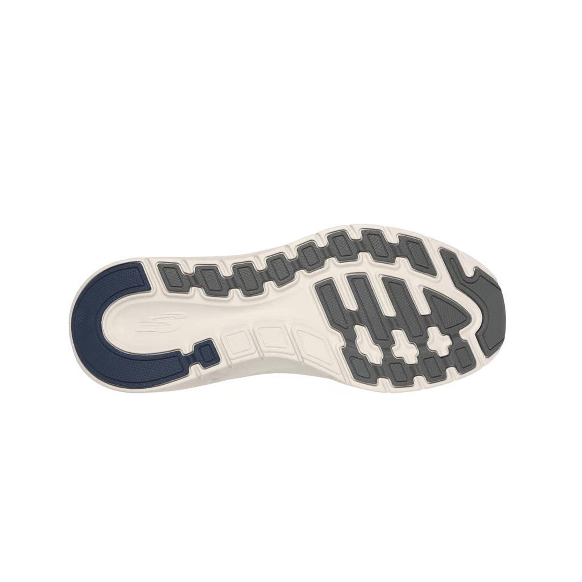 Skechers Arch Fit 2 Erkek Günlük Spor Ayakkabı - Görsel 4