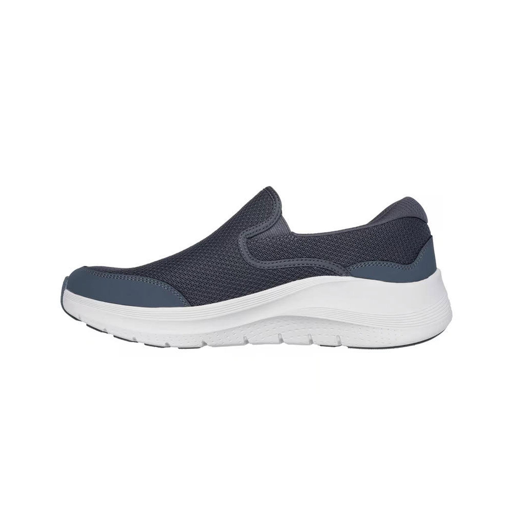 Skechers Arch Fit 2 Erkek Günlük Spor Ayakkabı - Görsel 6