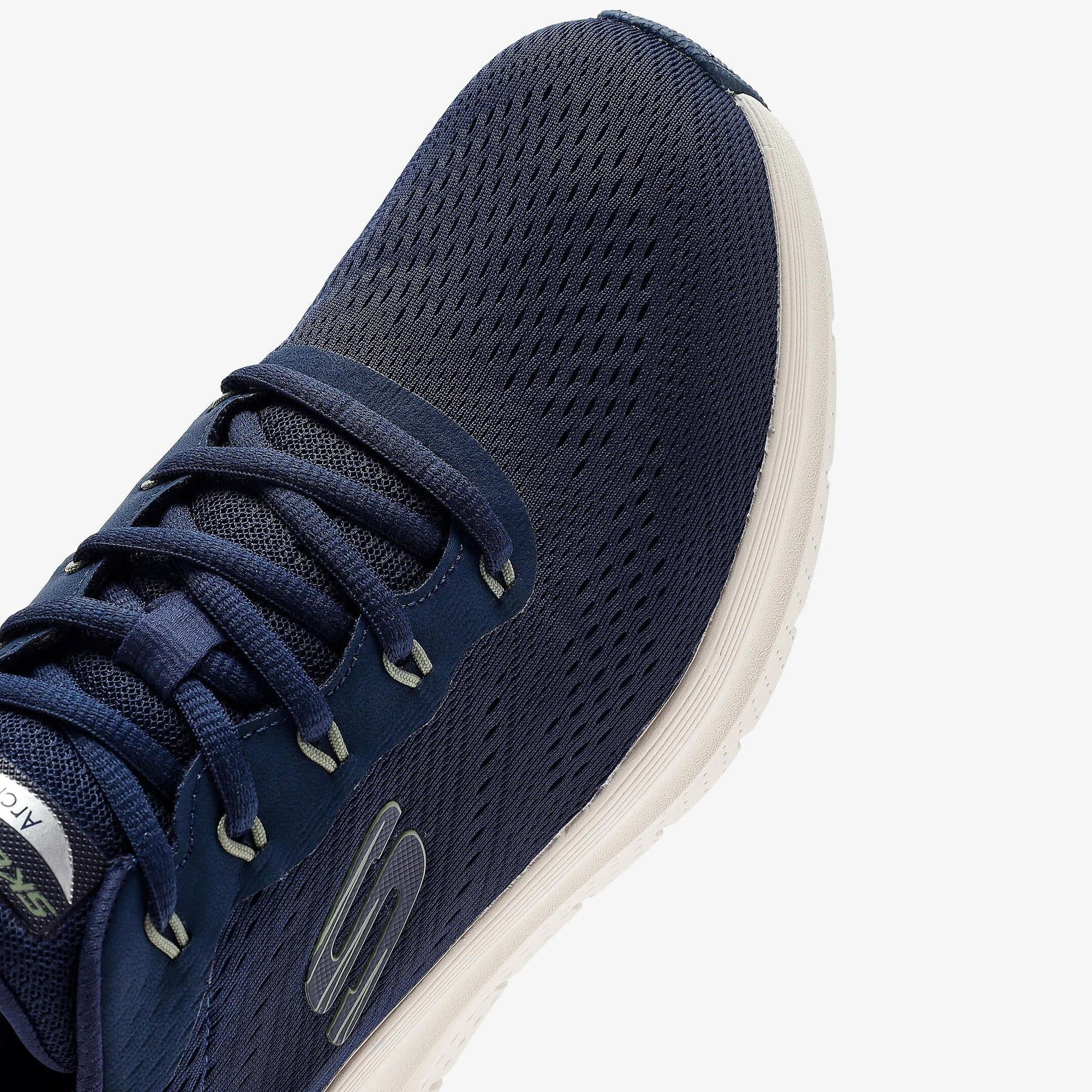 Skechers Arch Fit 2.0 Erkek Günlük Spor Ayakkabı