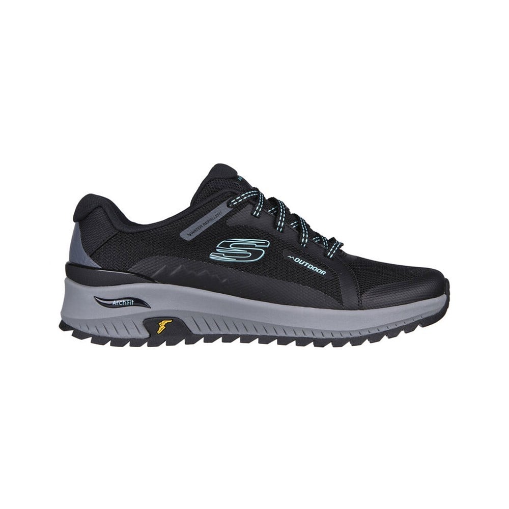 Skechers Arch Fit Discover Kadın Outdoor Ayakkabı - Görsel 2