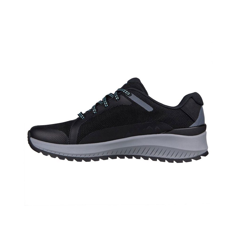 Skechers Arch Fit Discover Kadın Outdoor Ayakkabı - Görsel 5