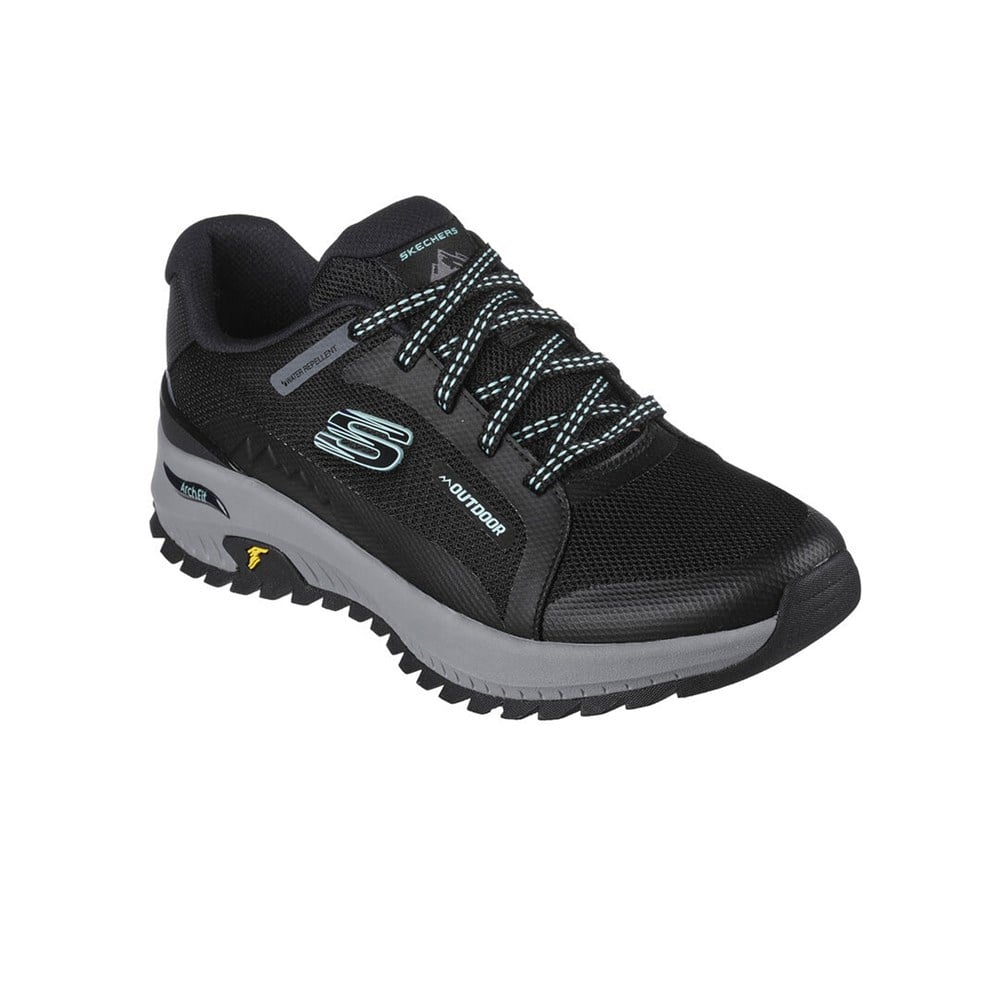 Skechers Arch Fit Discover Kadın Outdoor Ayakkabı - Görsel 4