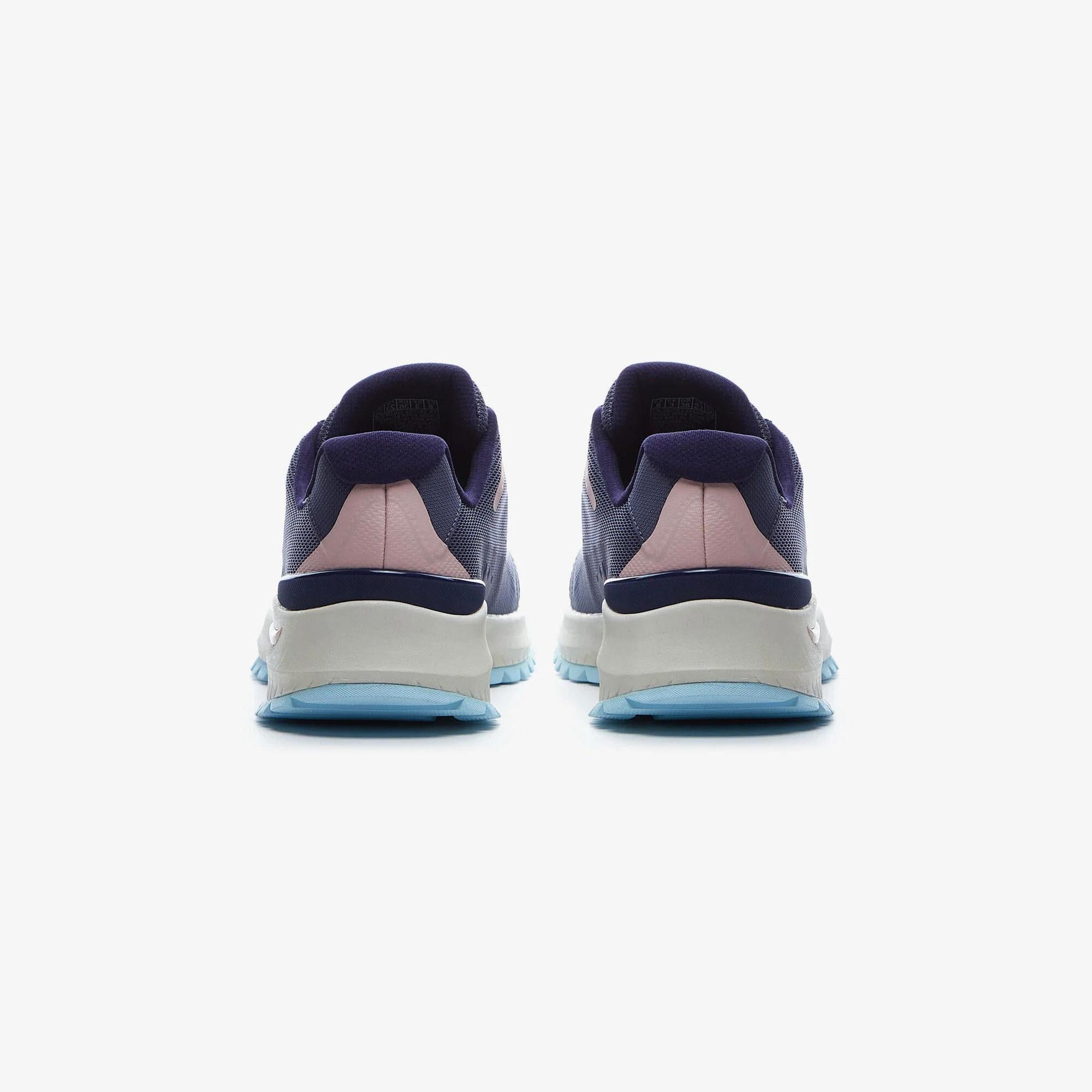 Skechers Mor Skechers Arch Fit Discover Ayakkabı