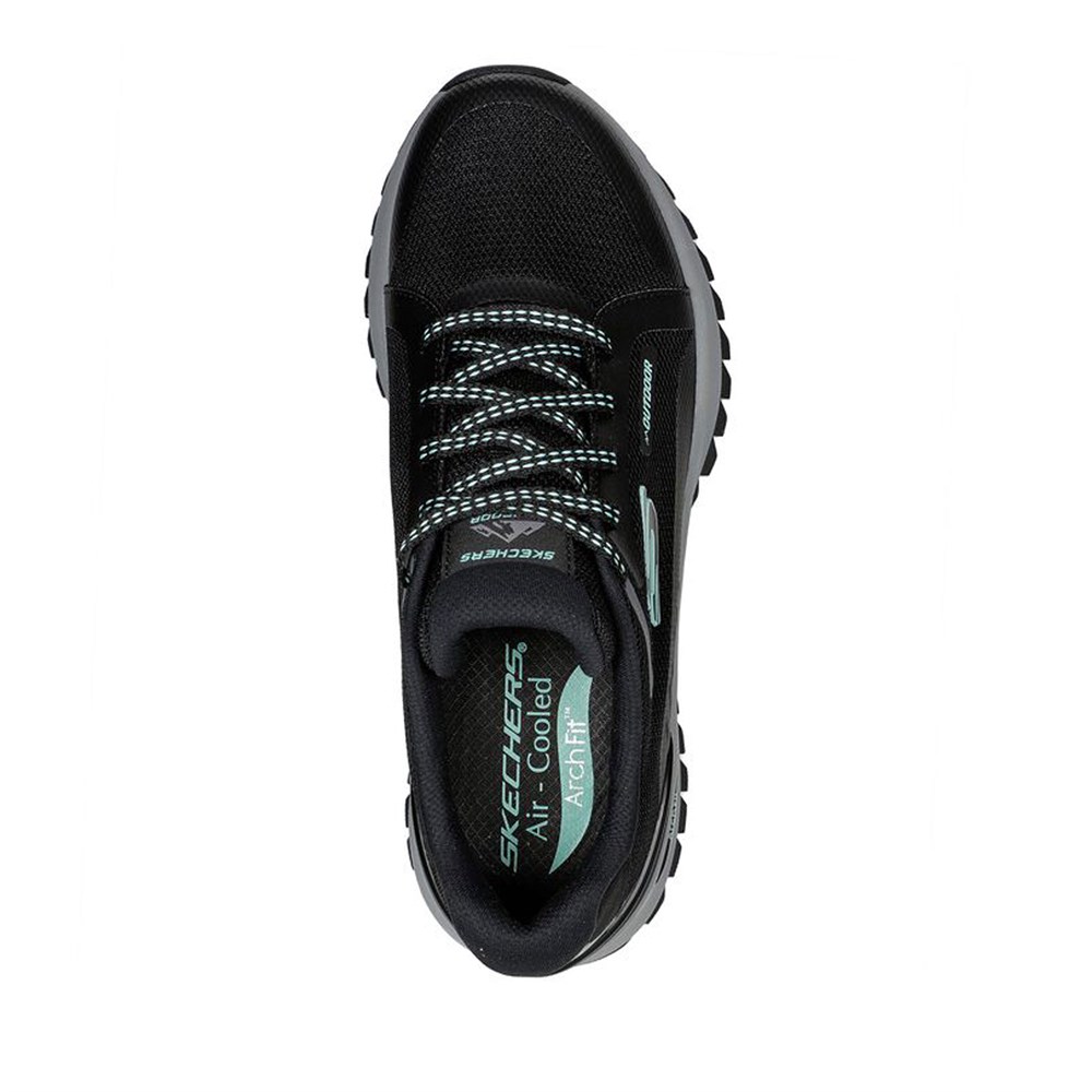 Skechers Arch Fit Discover Kadın Outdoor Ayakkabı - Görsel 3