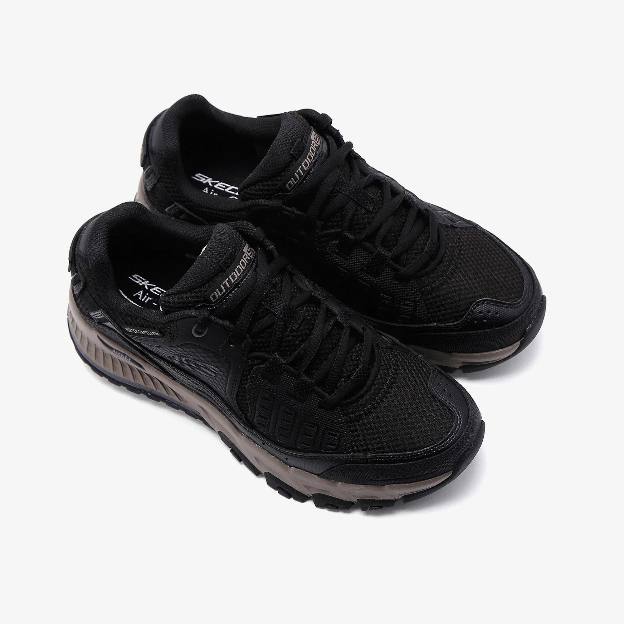 Skechers Arch Fit Escape Plan Erkek Outdoor Ayakkabı - Görsel 6