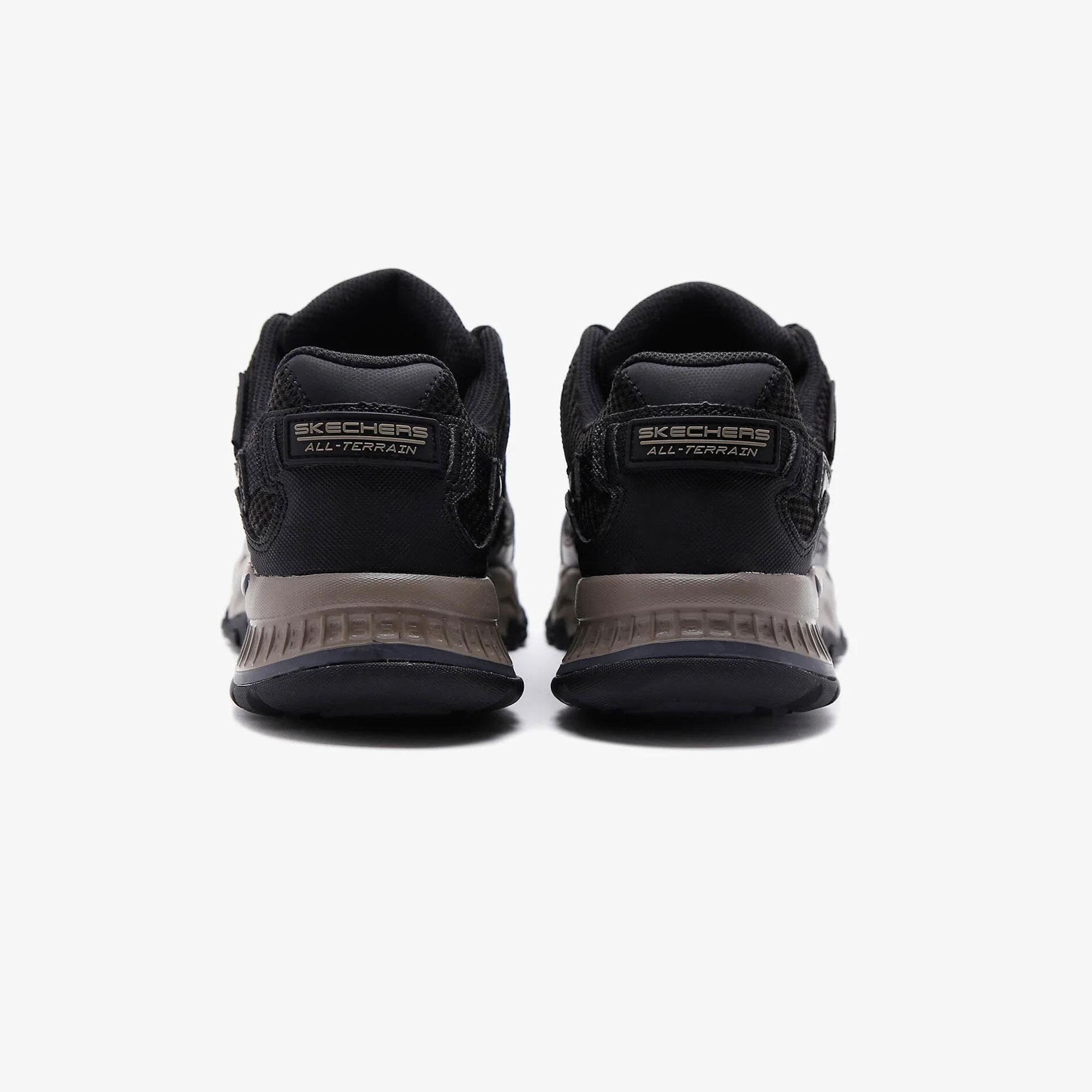 Skechers Arch Fit Escape Plan Erkek Outdoor Ayakkabı - Görsel 5