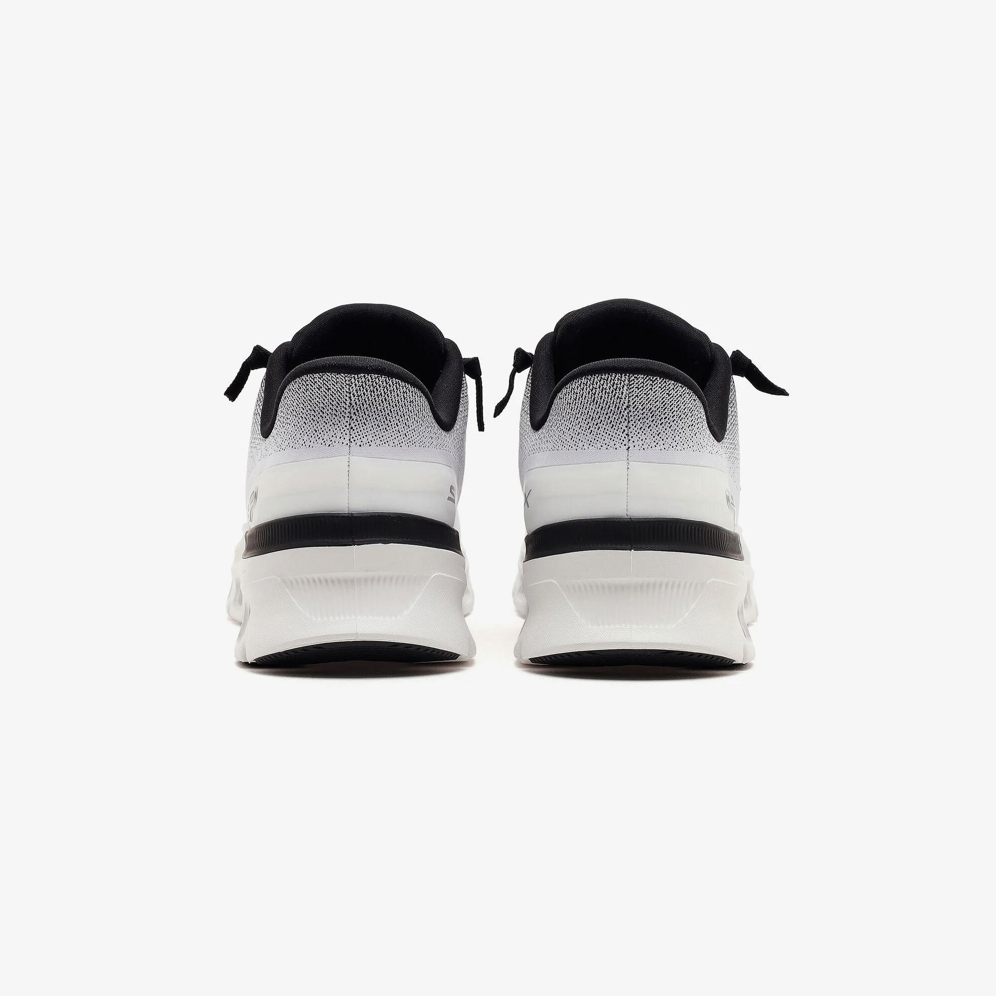 Skechers Beyaz Skechers Arch Fit Glide-Step Pro Ayakkabı