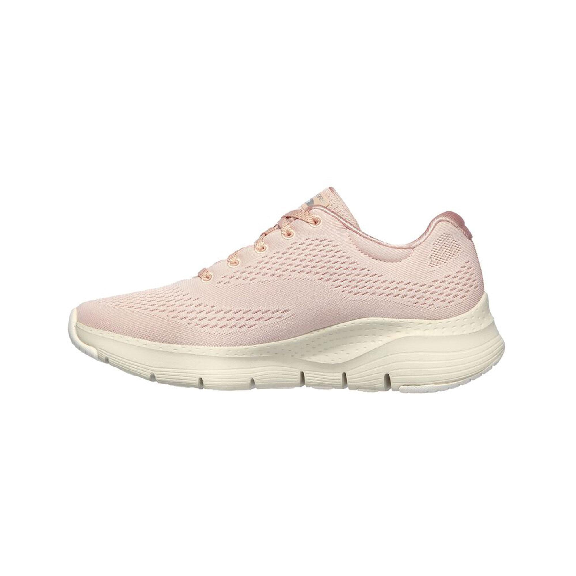 Skechers Arch Fit Kadın Günlük Spor Ayakkabı