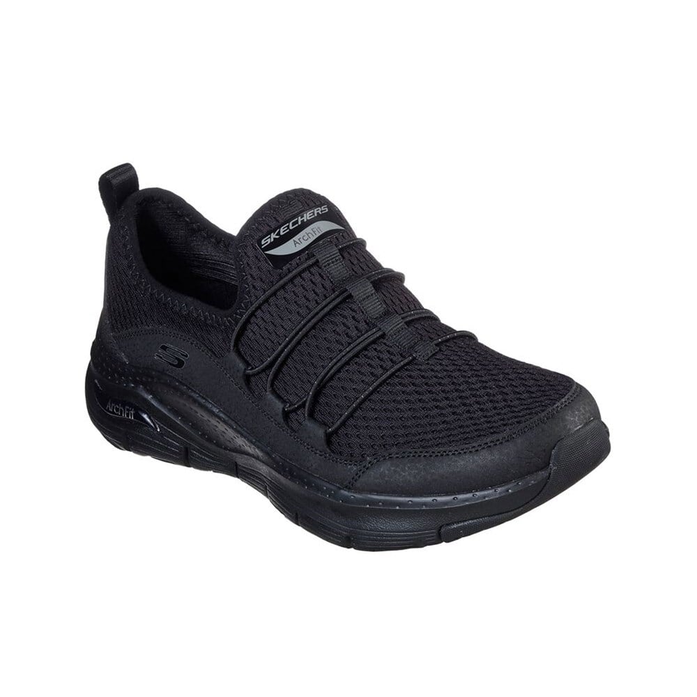 Skechers Arch Fit Lucky Thoughts Kadın Günlük Spor Ayakkabı