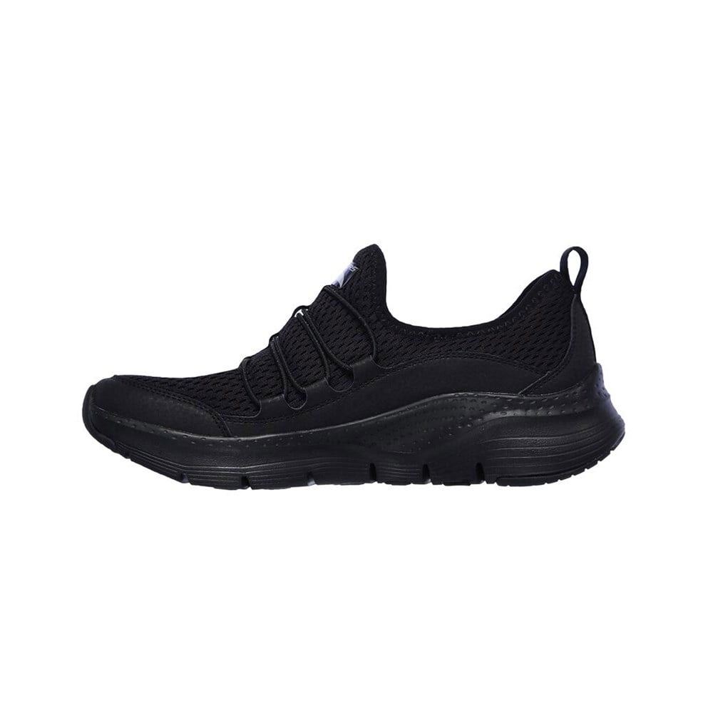 Skechers Arch Fit Lucky Thoughts Kadın Günlük Spor Ayakkabı