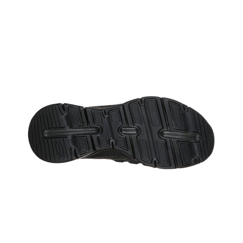 Skechers Arch Fit Lucky Thoughts Kadın Günlük Spor Ayakkabı
