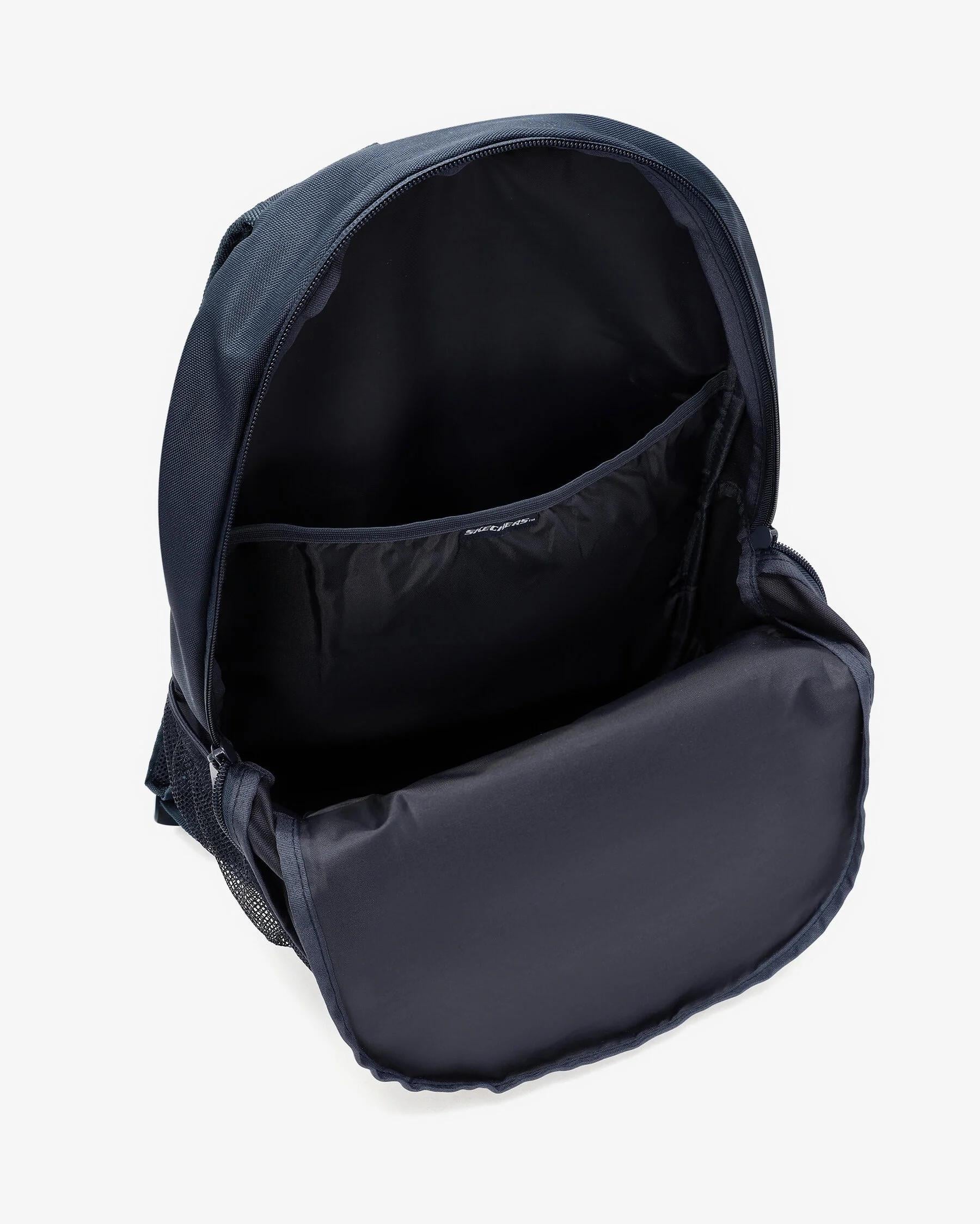 Skechers Bag U Sırt Çantası