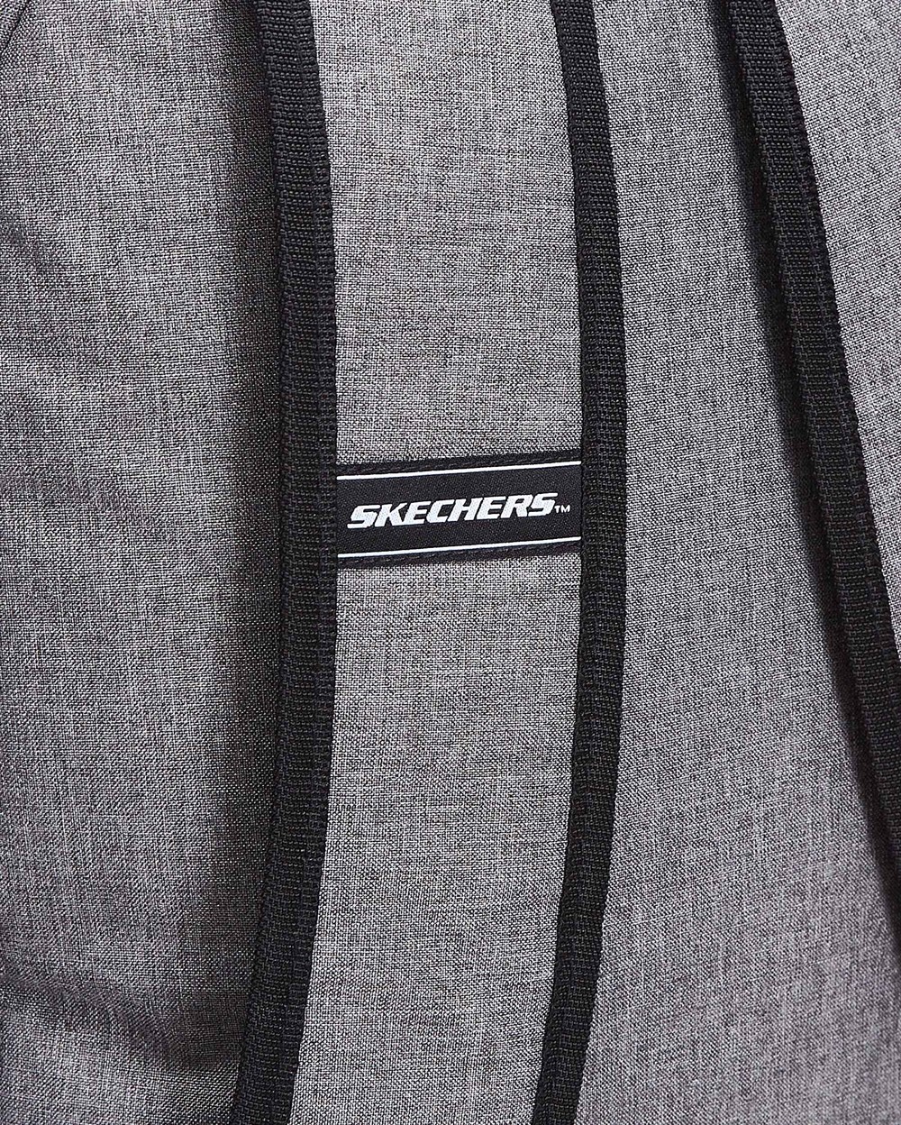 Skechers Bag U Sırt Çantası