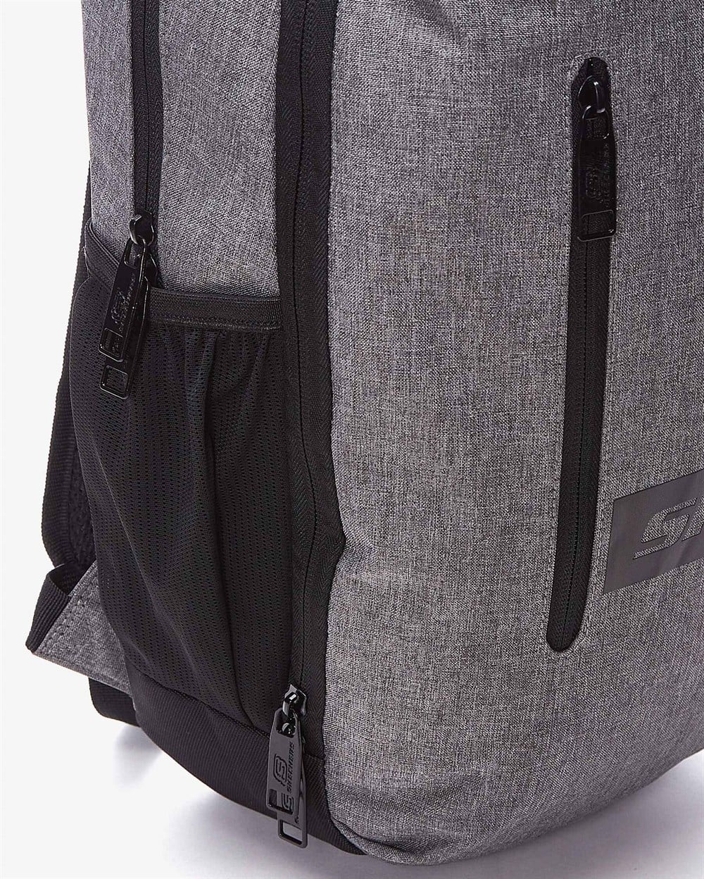 Skechers Bag U Sırt Çantası