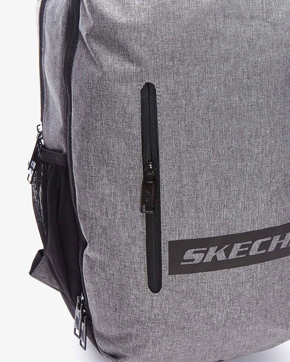 Skechers Bag U Sırt Çantası