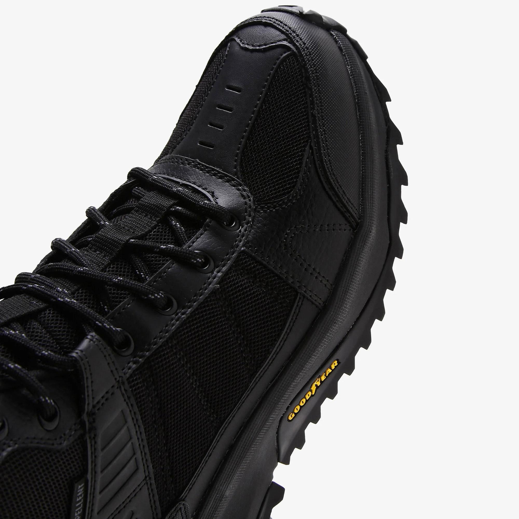 Skechers Bionic Trail Flash Erkek Bot