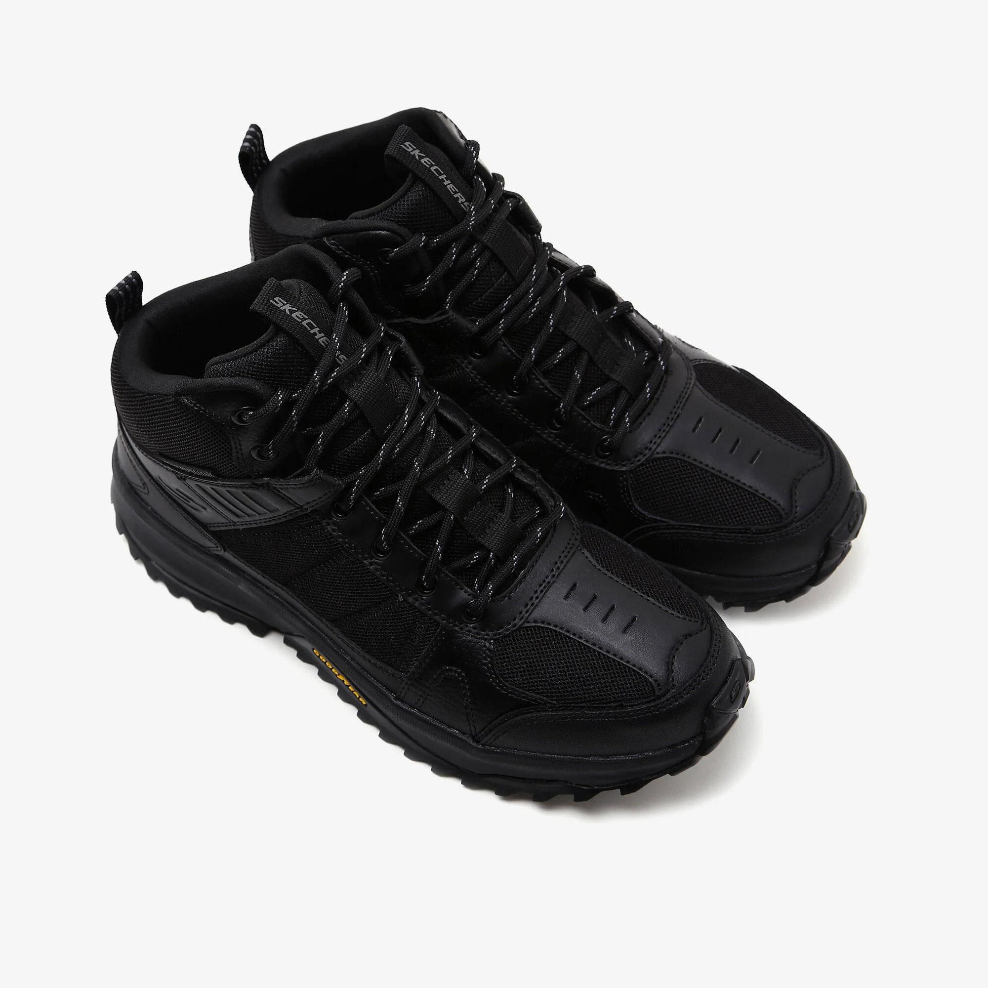 Skechers Bionic Trail Flash Erkek Bot